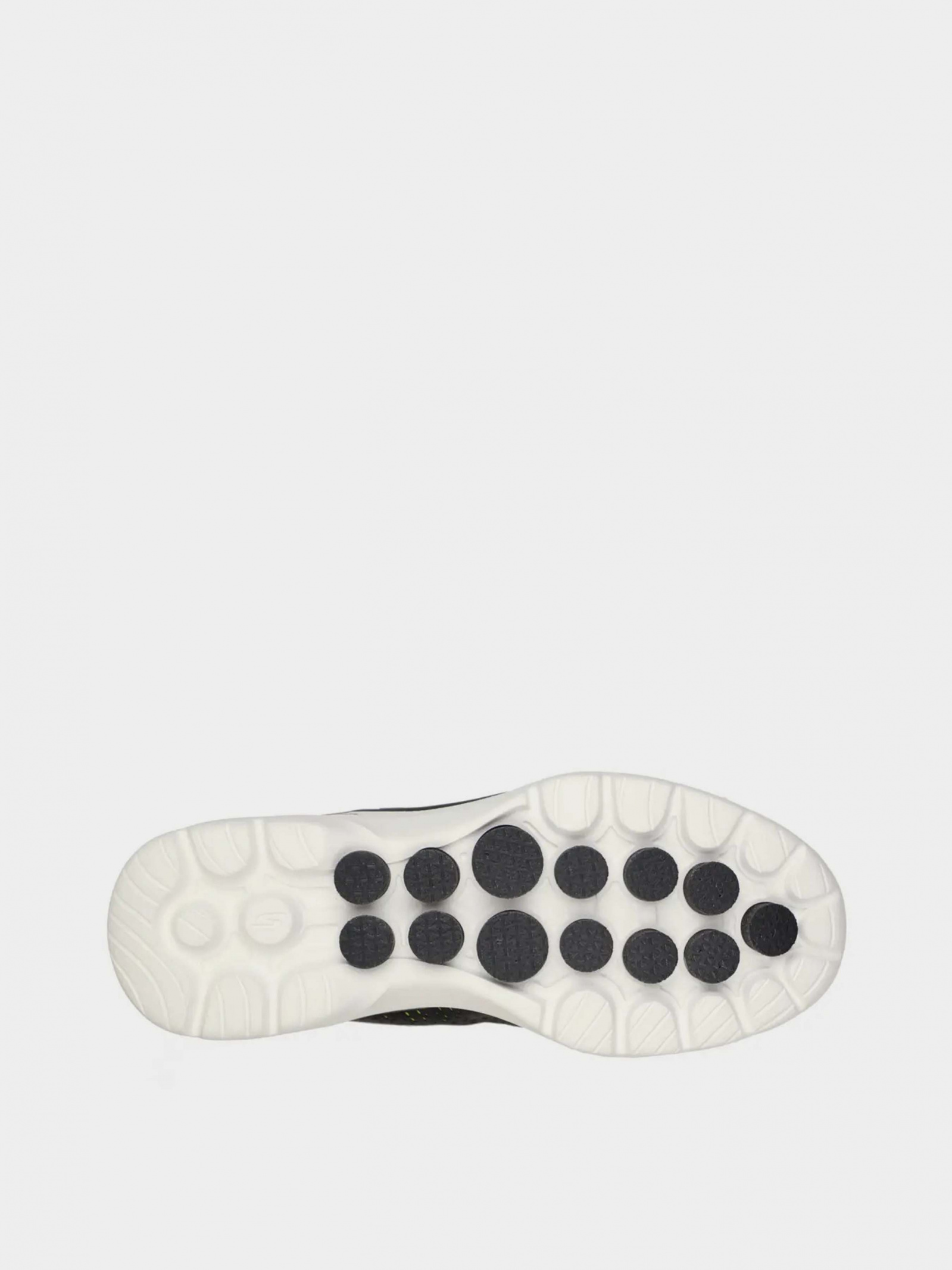 Sports Sneakers Women's Skechers