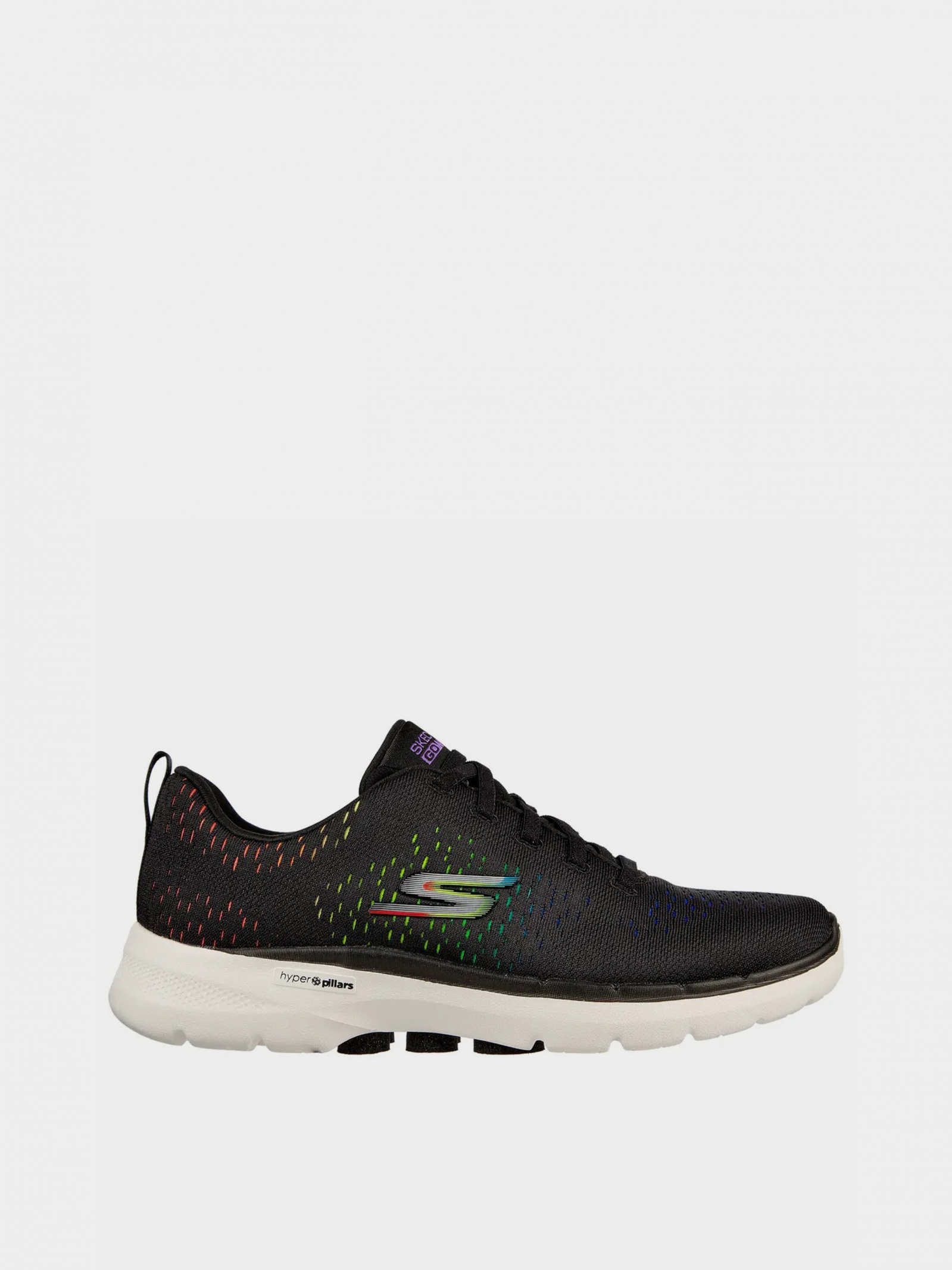 Sports Sneakers Women's Skechers