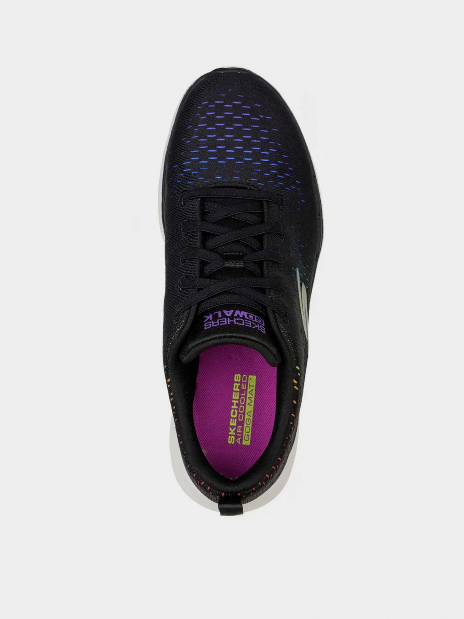 Sports Sneakers Women's Skechers