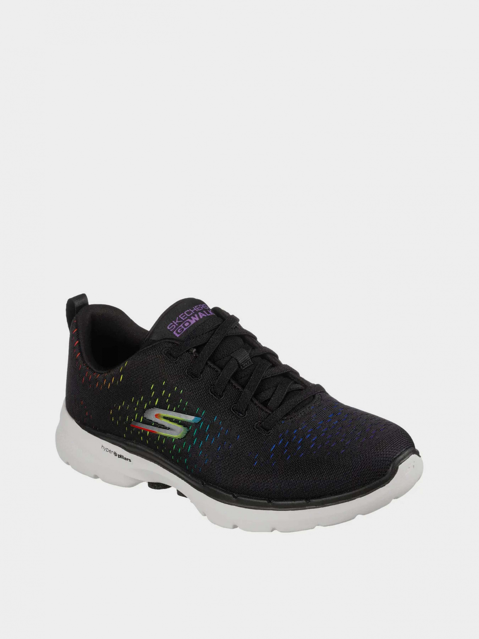 Sports Sneakers Women's Skechers