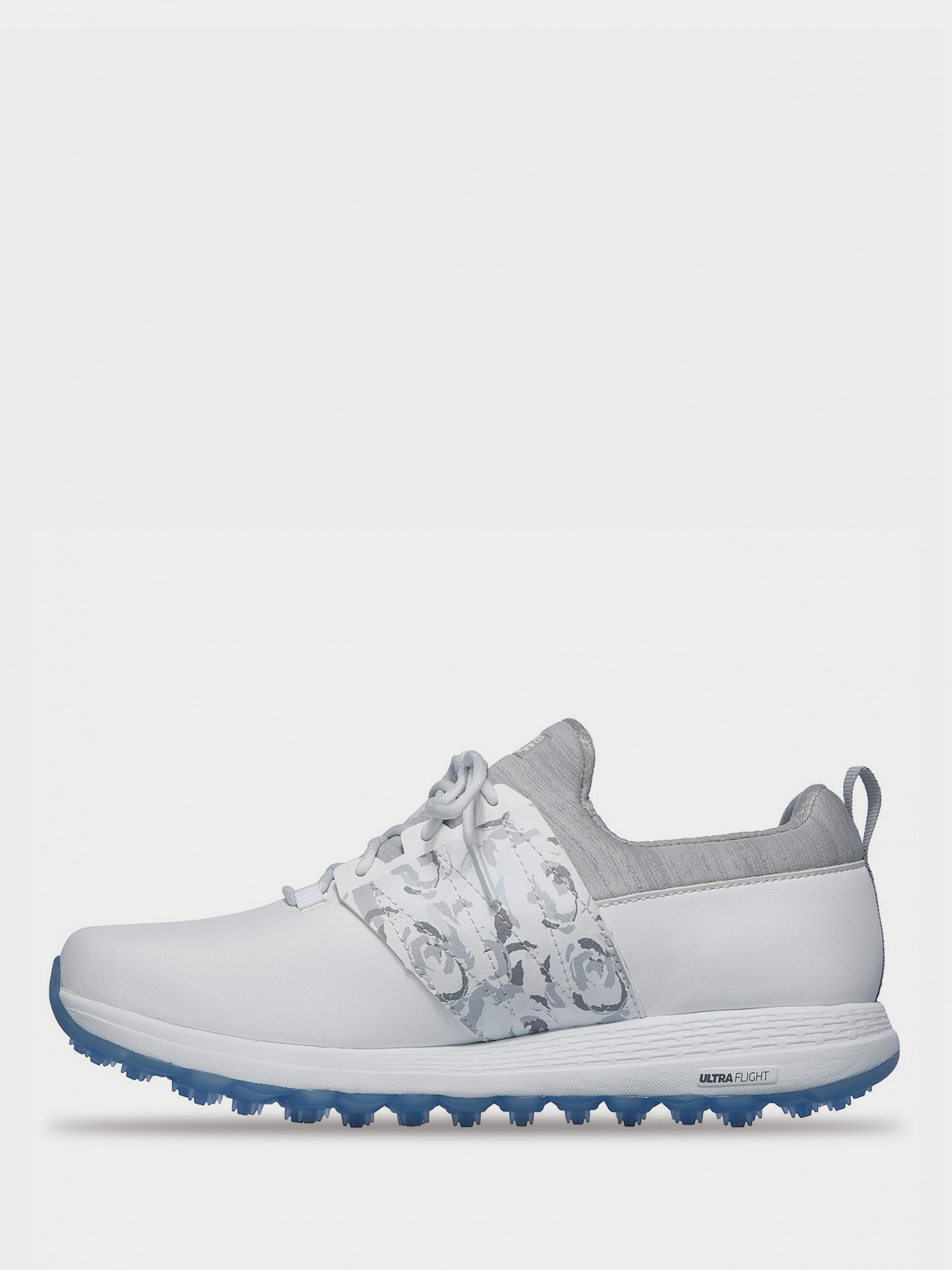 Sports Sneakers Women's Skechers