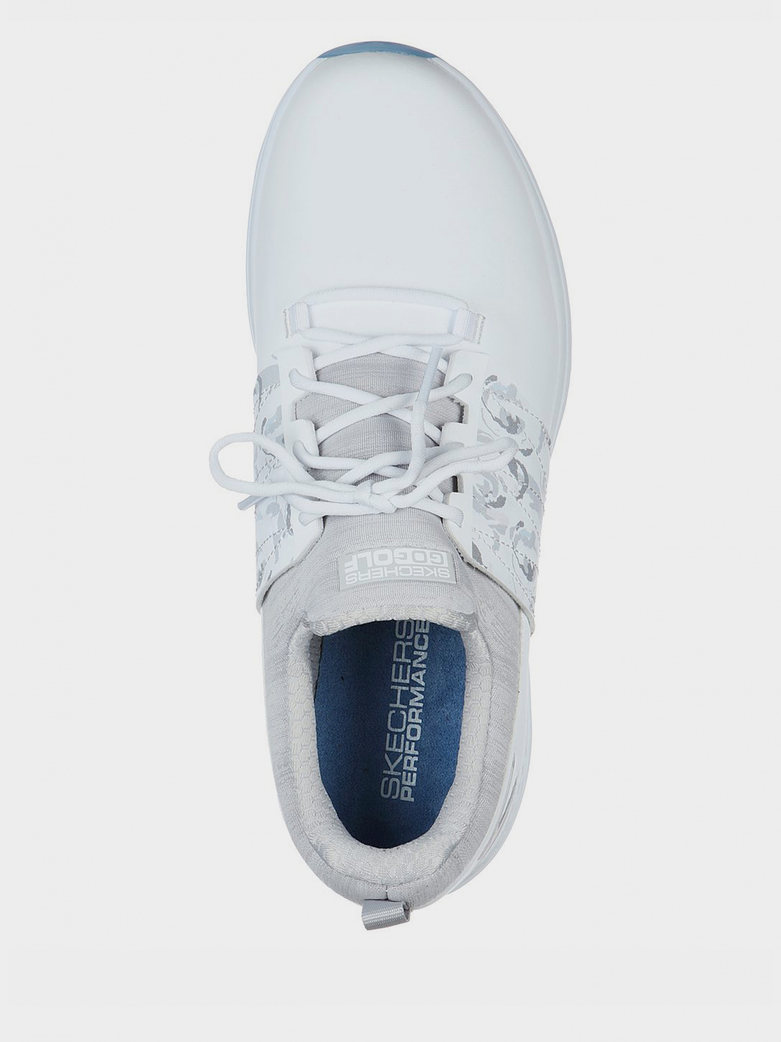 Sports Sneakers Women's Skechers