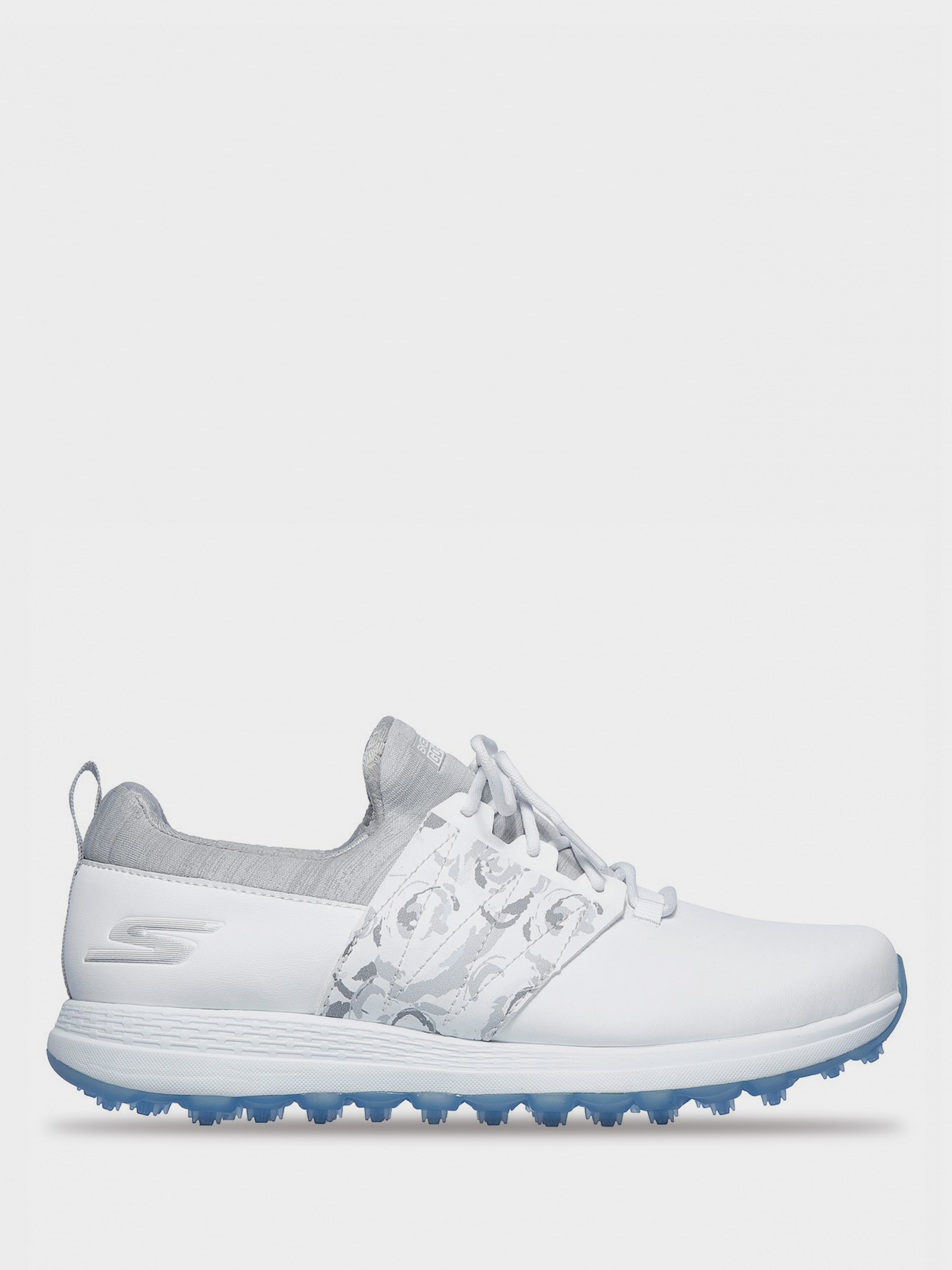Sports Sneakers Women's Skechers
