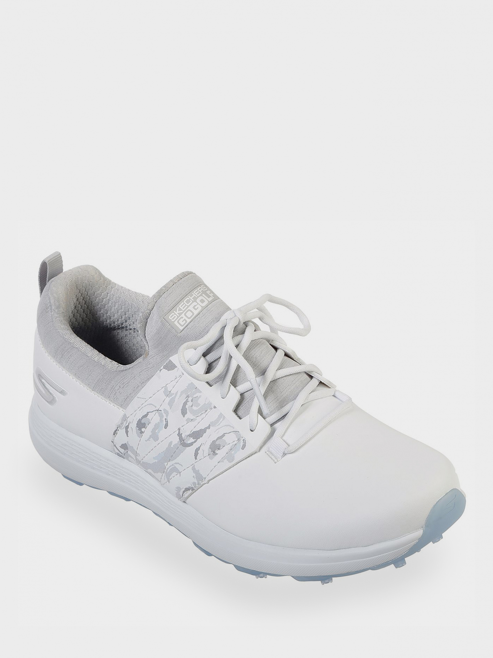 Sports Sneakers Women's Skechers