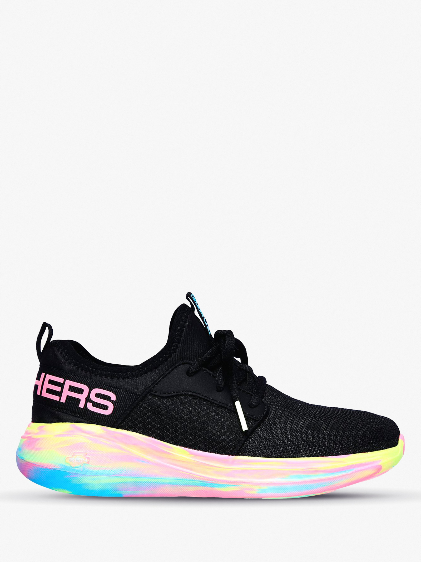 Sports Sneakers Women's Skechers