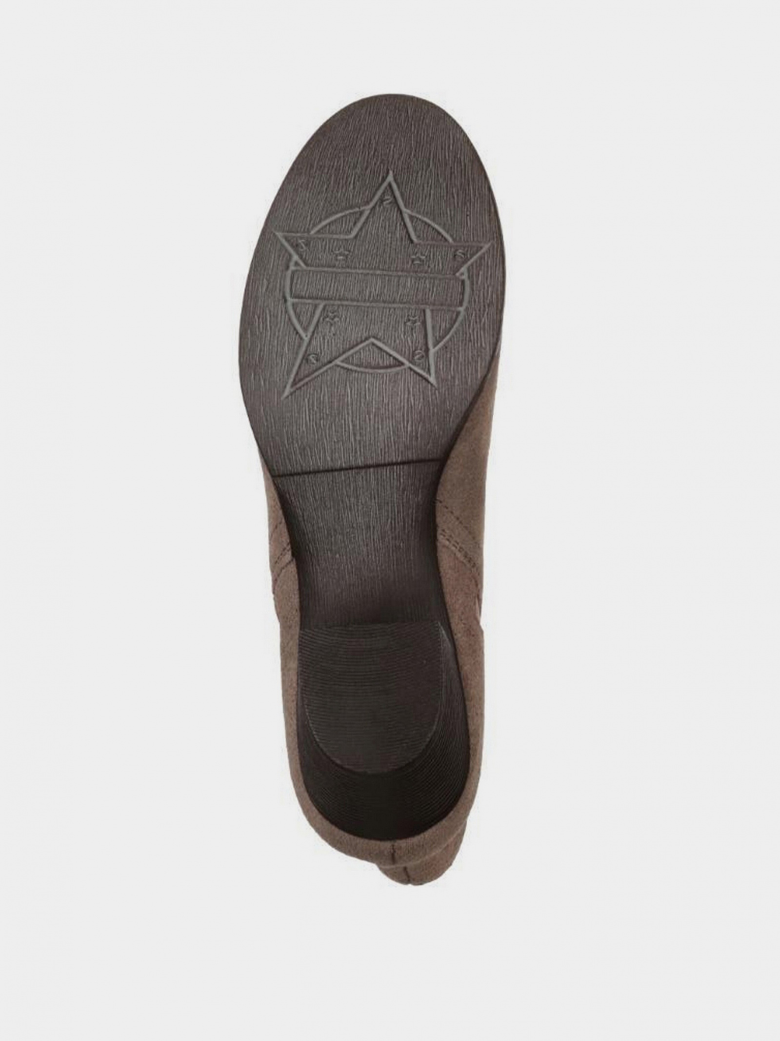 Ankle Boots Women's Skechers