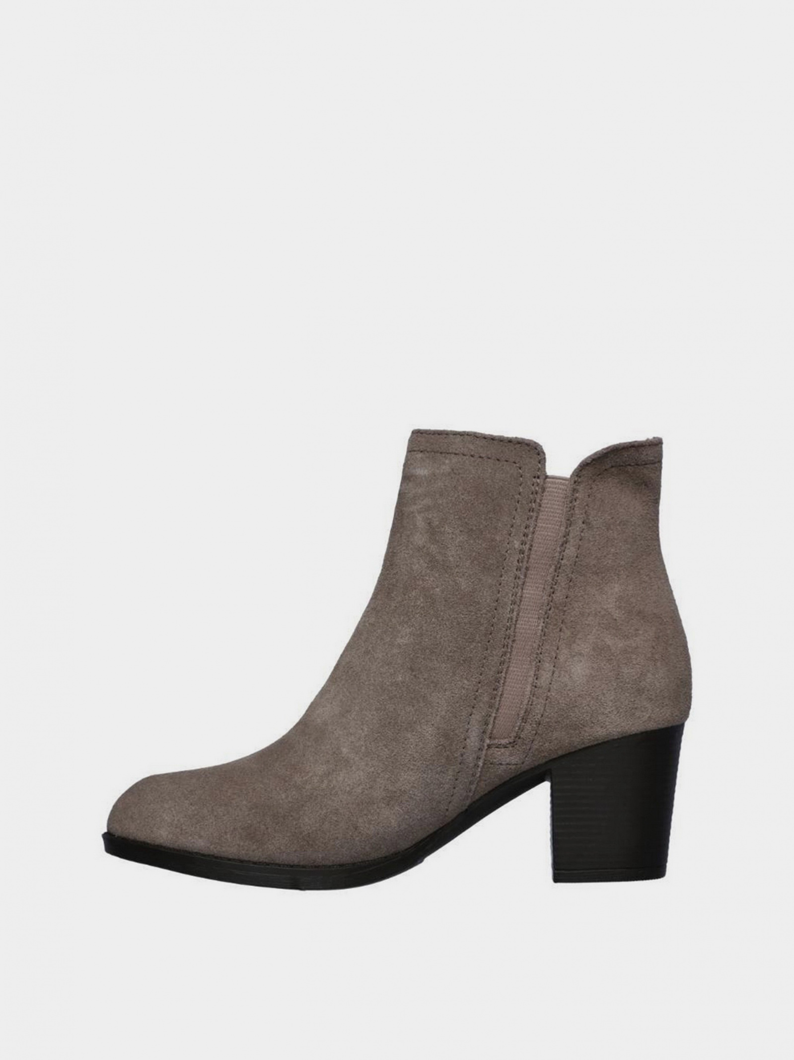 Ankle Boots Women's Skechers