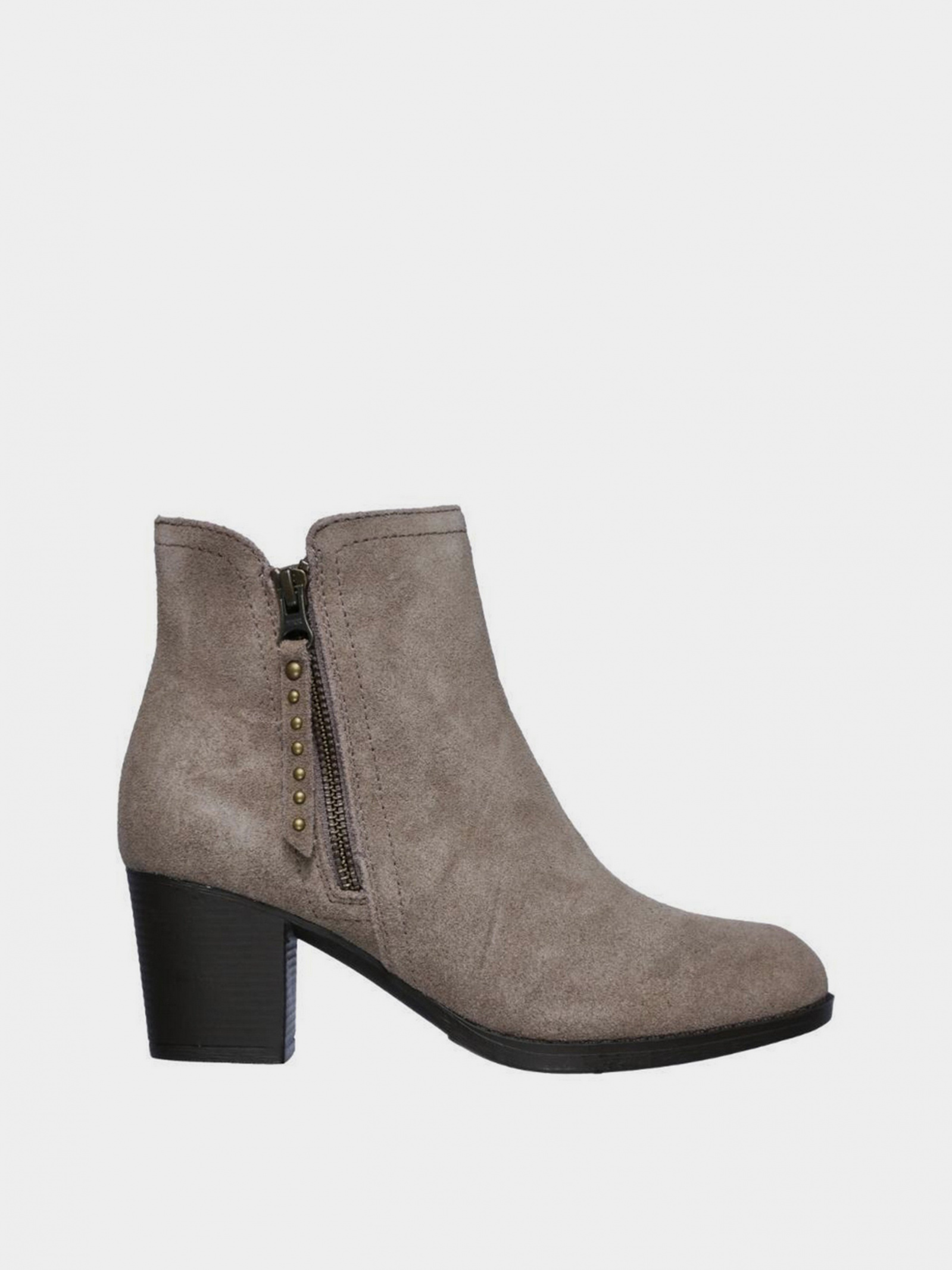 Ankle Boots Women's Skechers