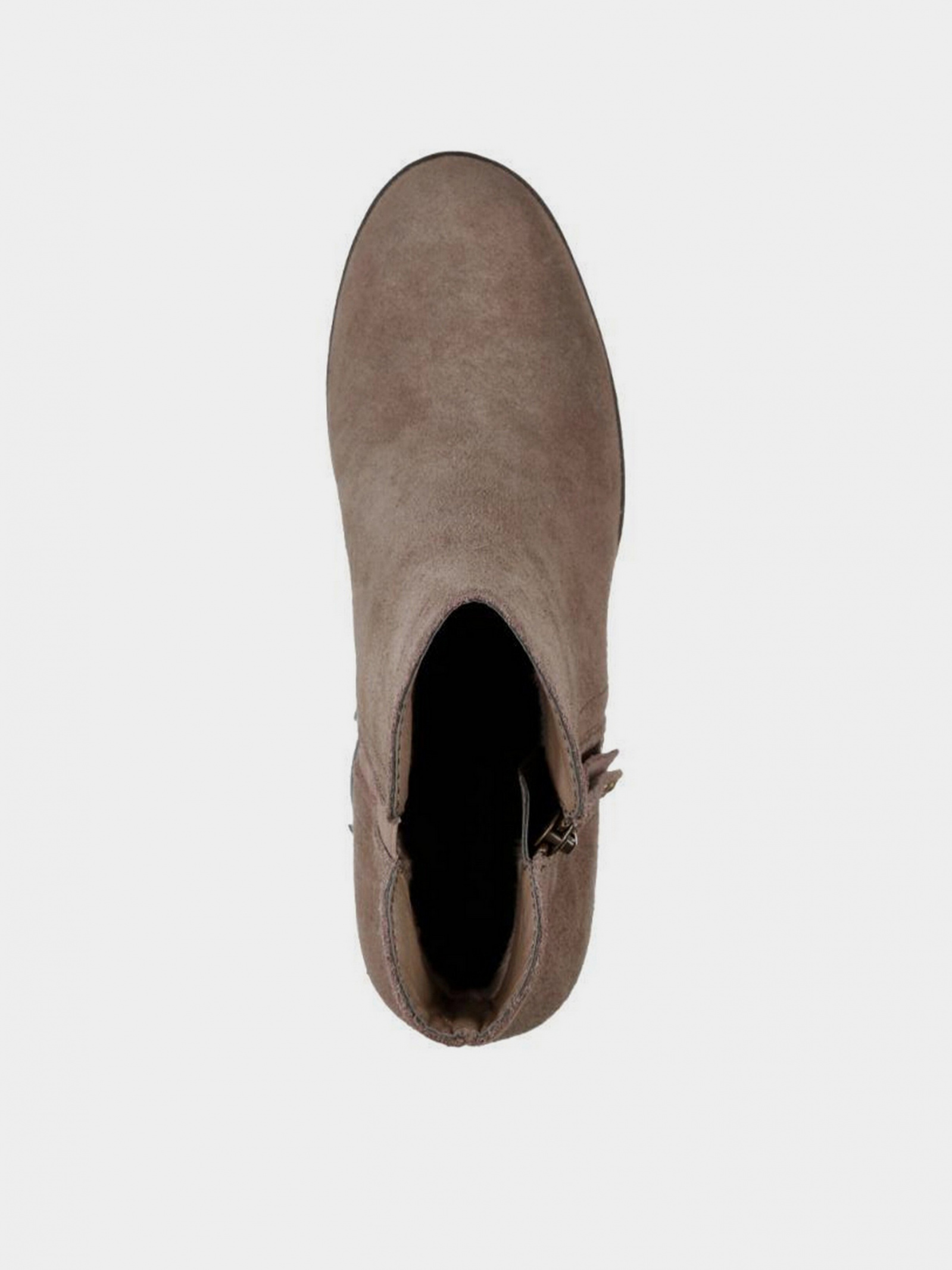 Ankle Boots Women's Skechers