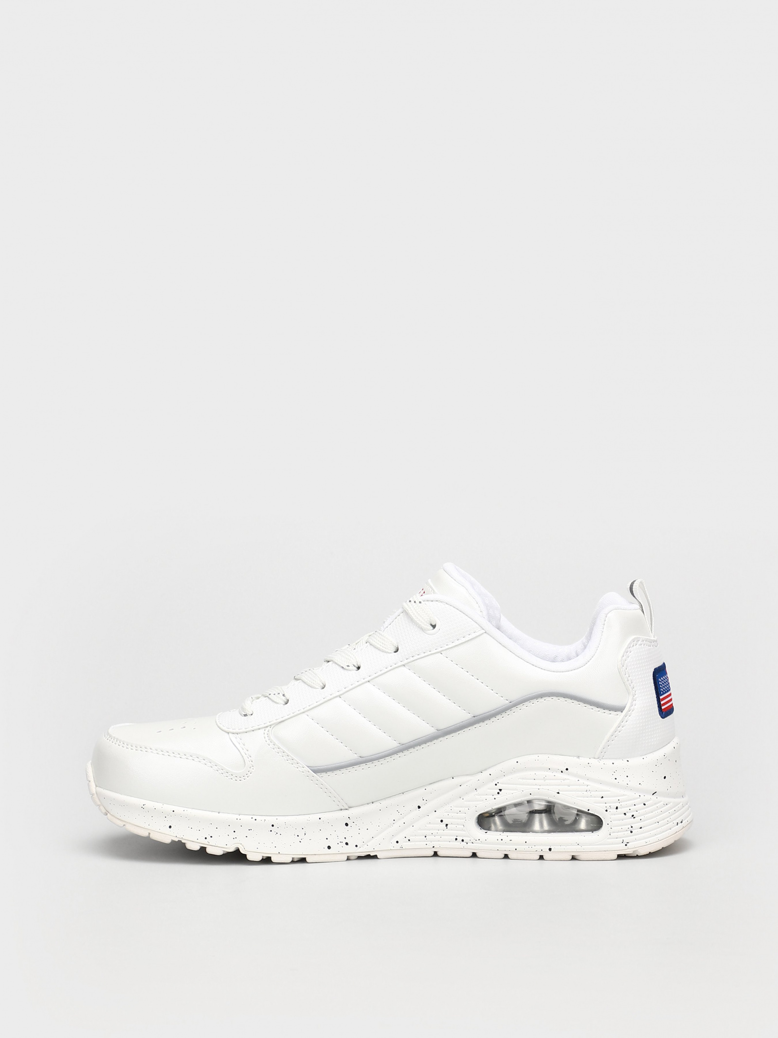 Casual Sneakers Women's Skechers