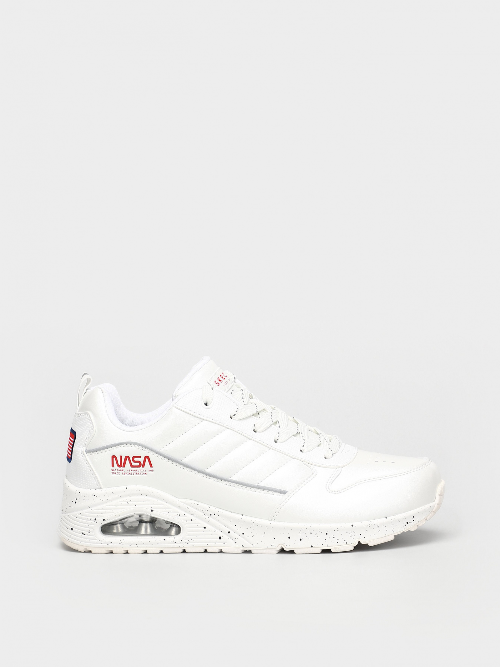 Casual Sneakers Women's Skechers