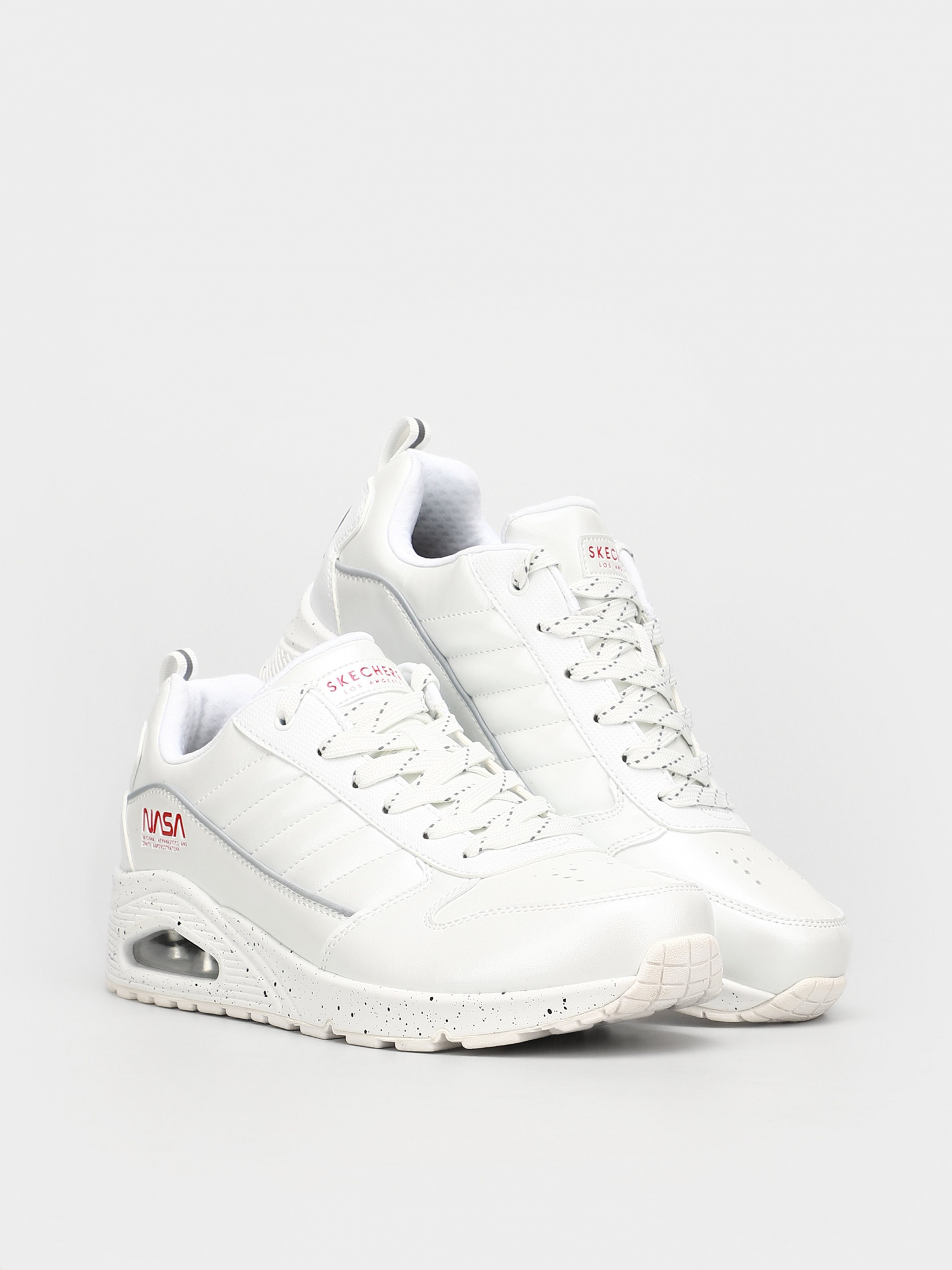 Casual Sneakers Women's Skechers