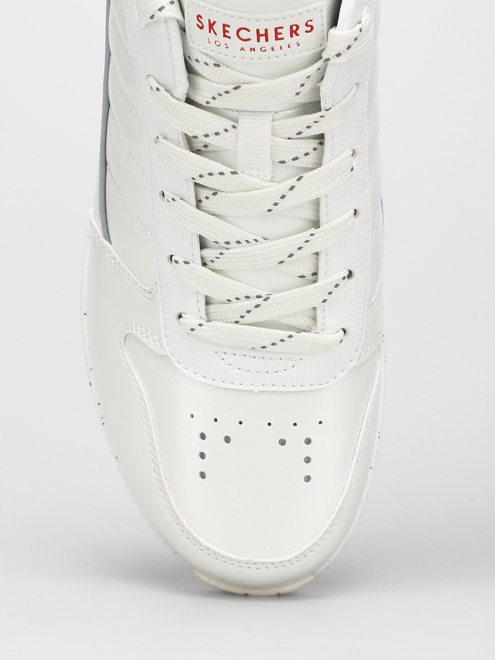 Casual Sneakers Women's Skechers