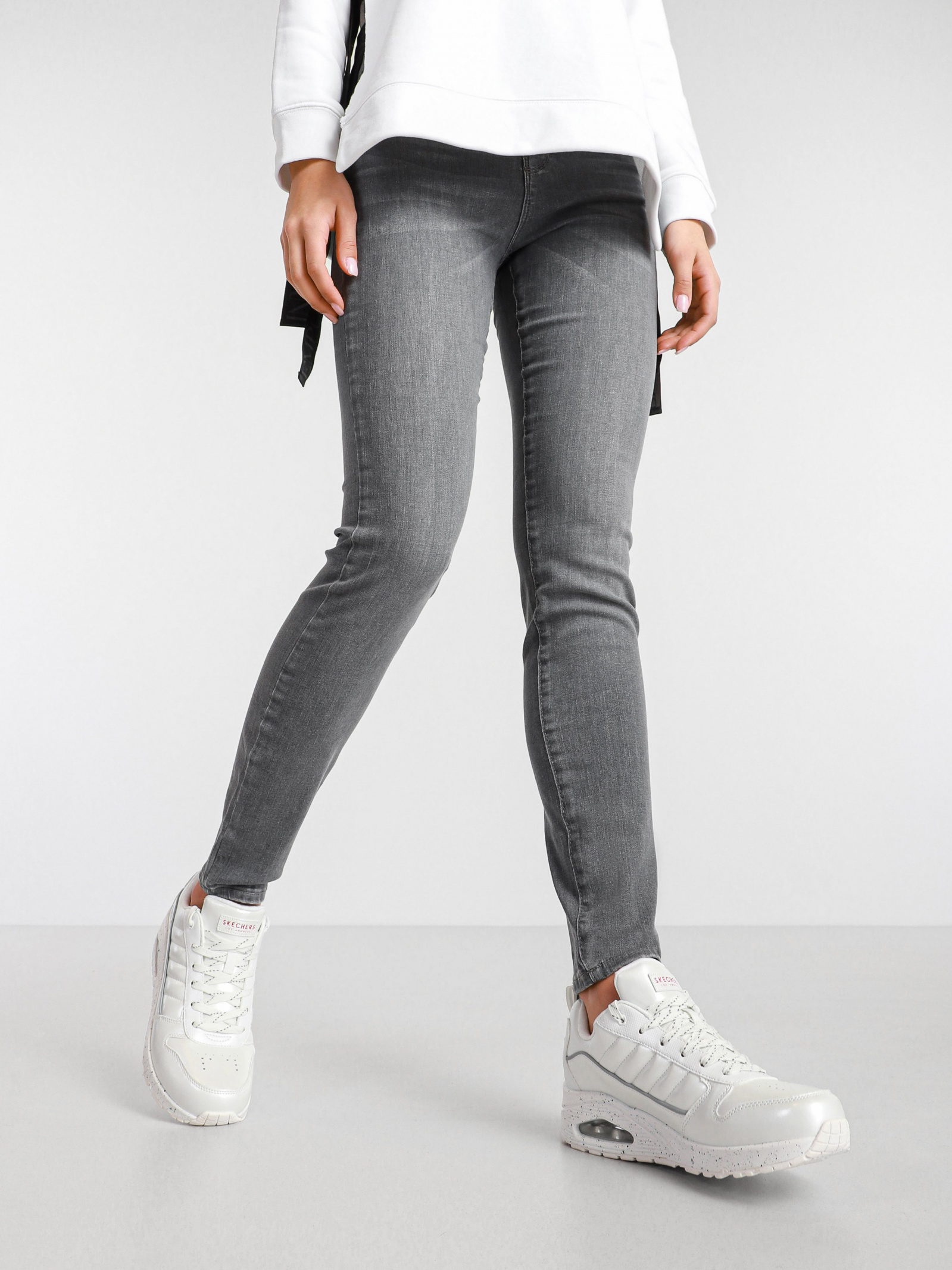 Casual Sneakers Women's Skechers