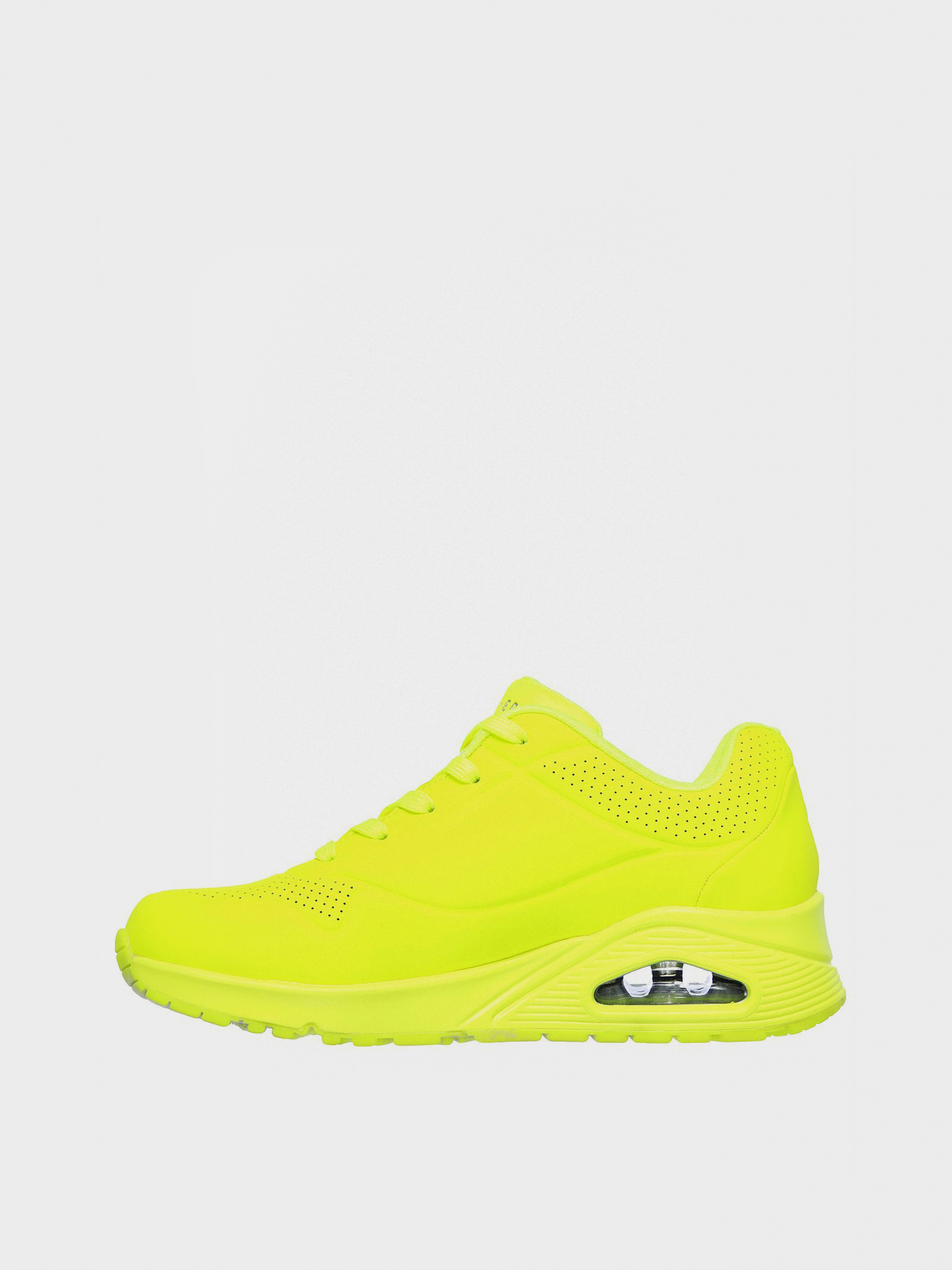 Casual Sneakers Women's Skechers