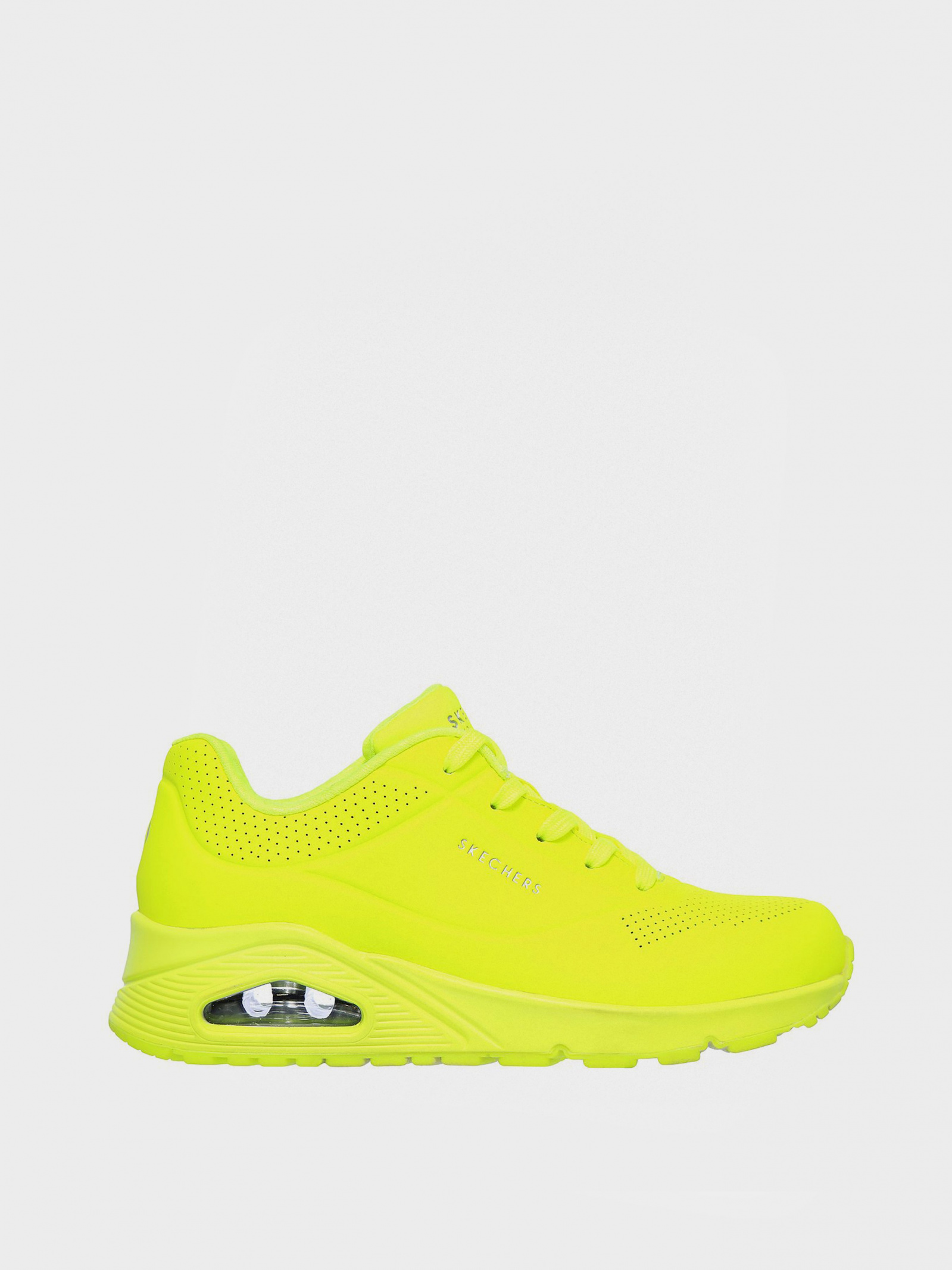 Casual Sneakers Women's Skechers