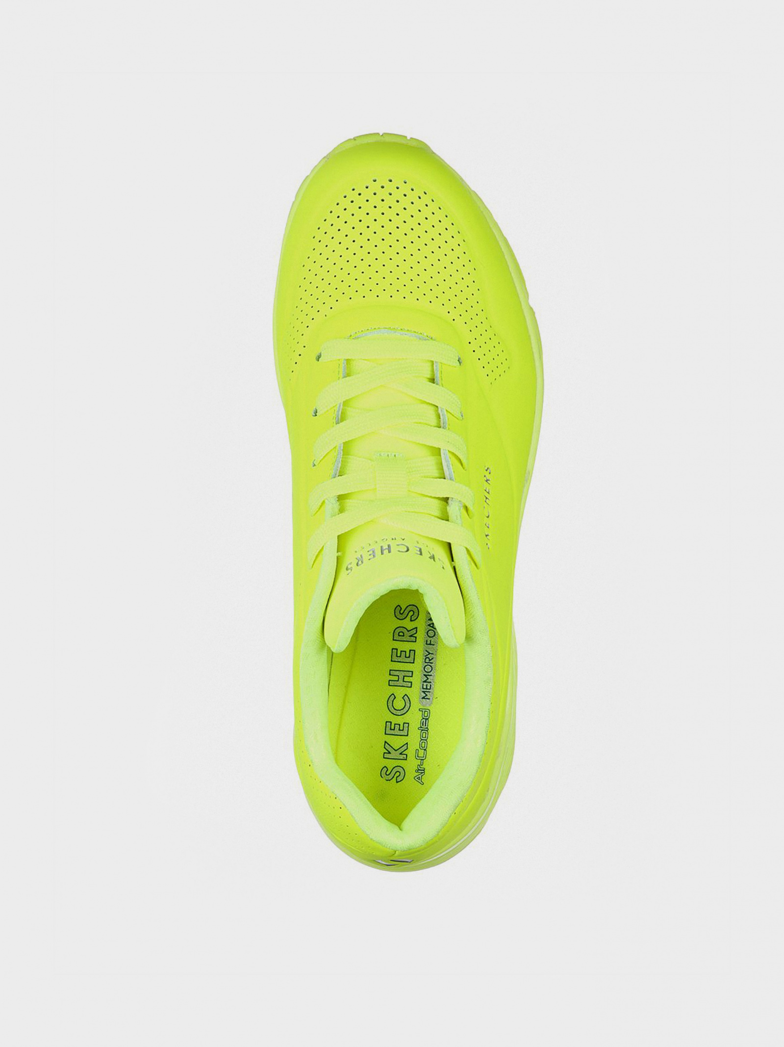 Casual Sneakers Women's Skechers