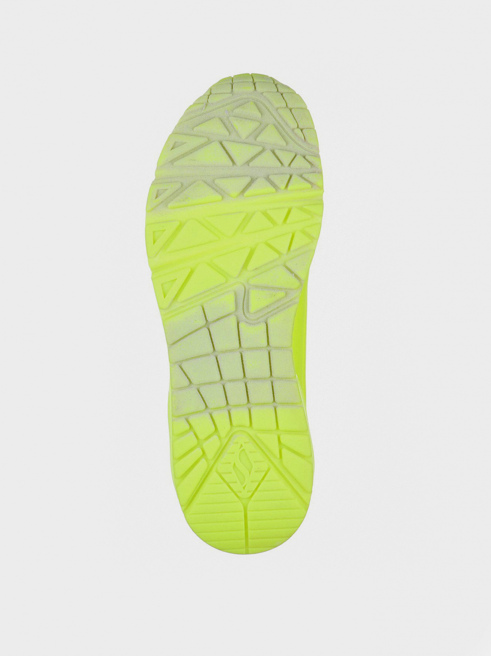 Casual Sneakers Women's Skechers