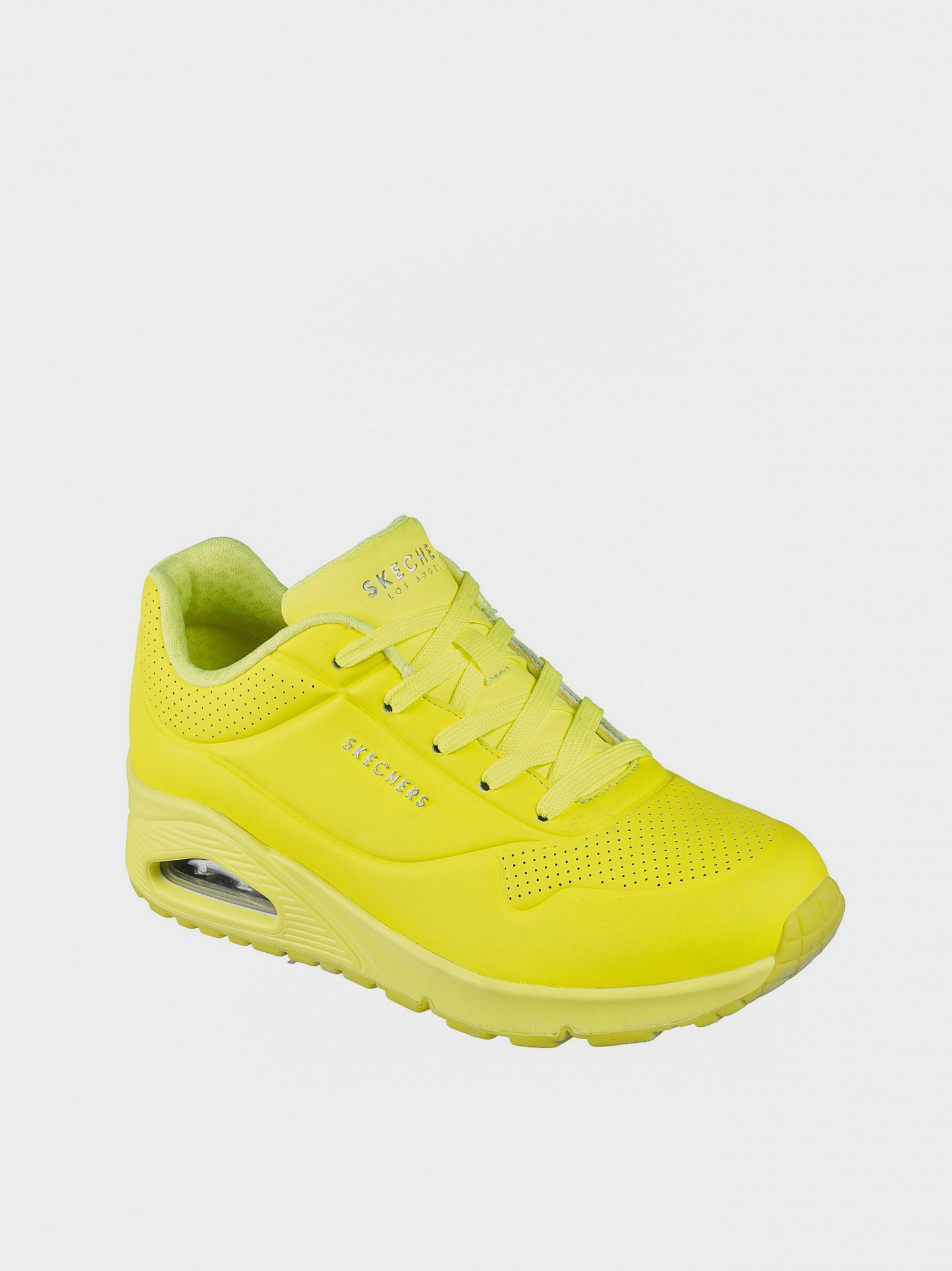 Casual Sneakers Women's Skechers