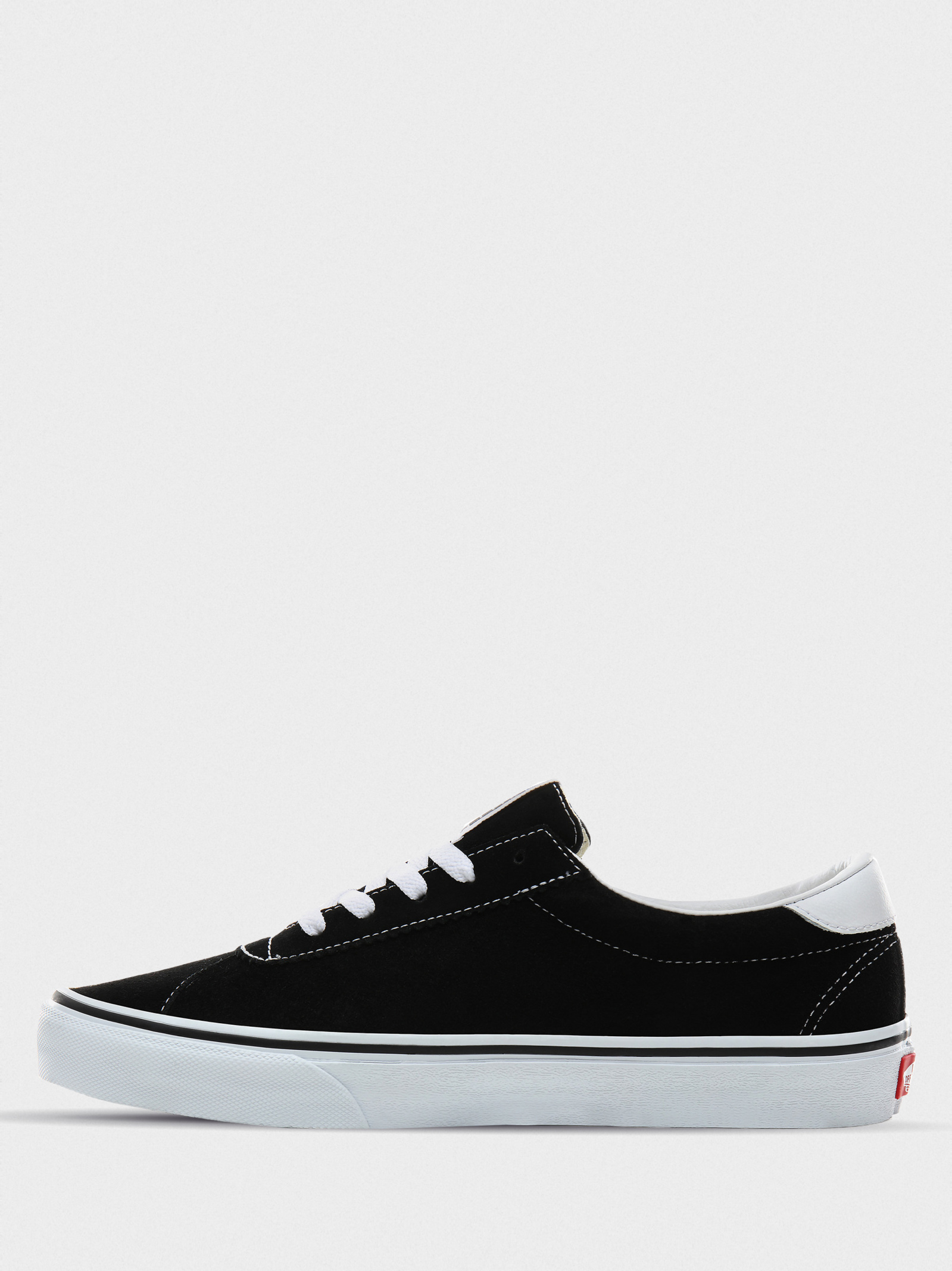 Кеди низькі Чоловічі Vans