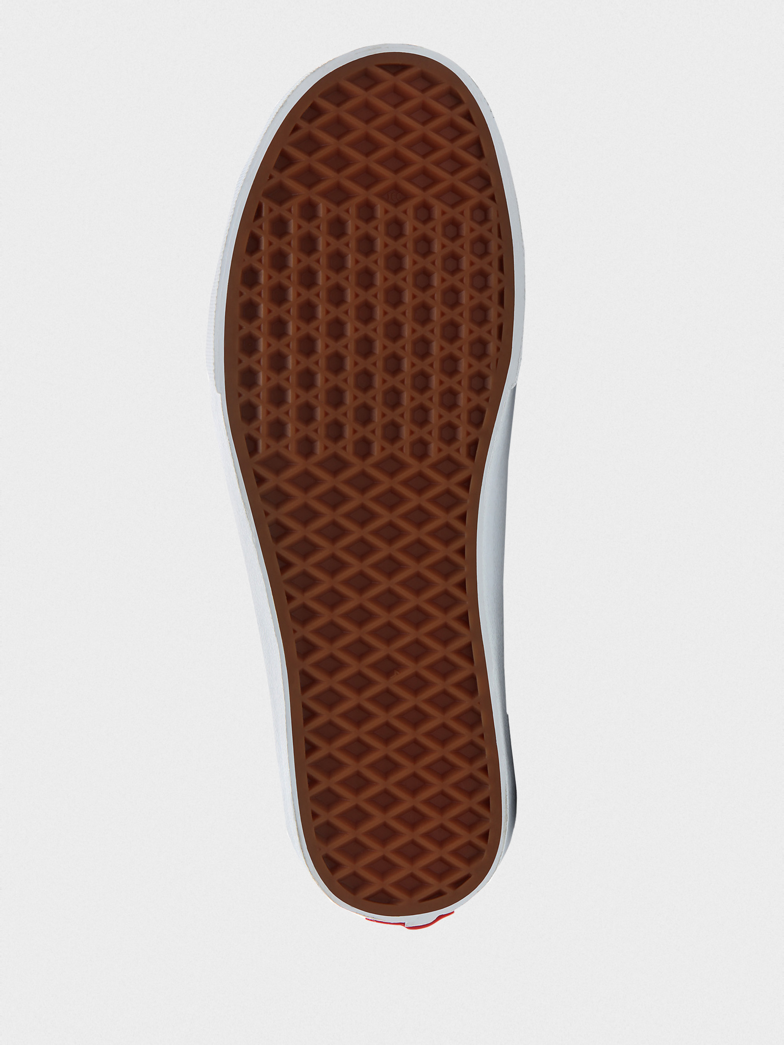 Кеди низькі Чоловічі Vans
