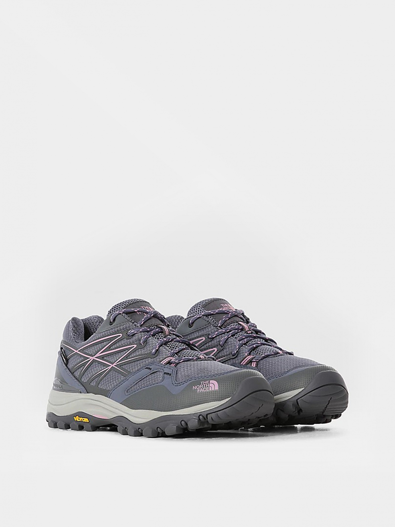Running Shoes Women's The North Face
