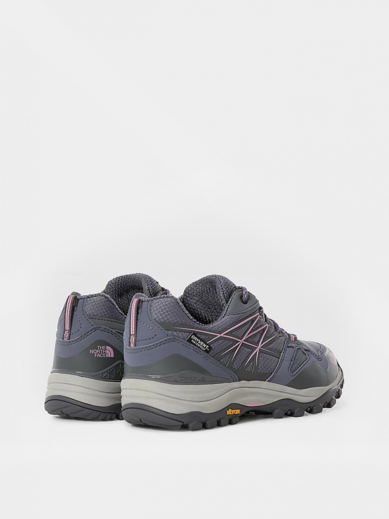 Running Shoes Women's The North Face