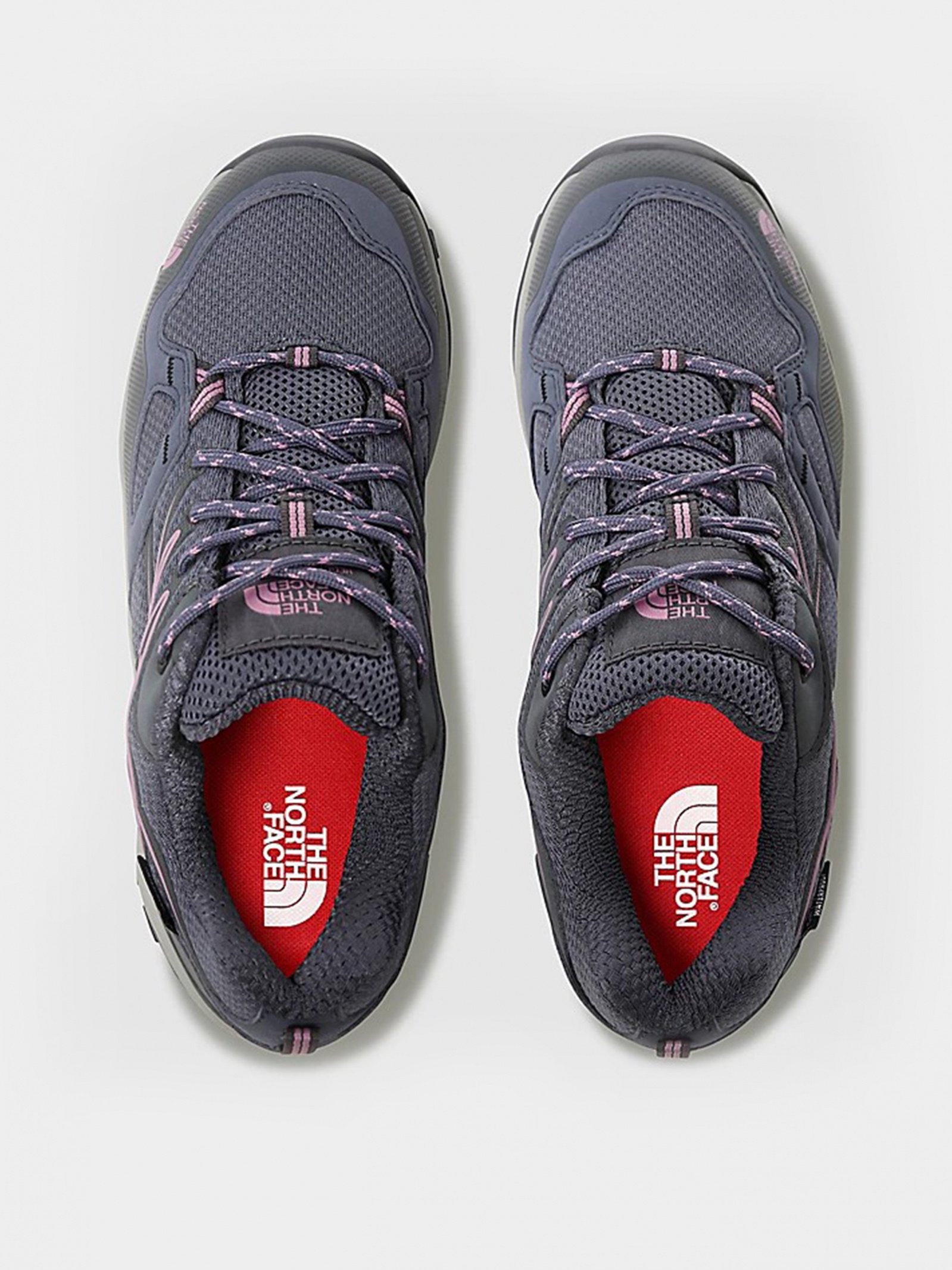 Running Shoes Women's The North Face