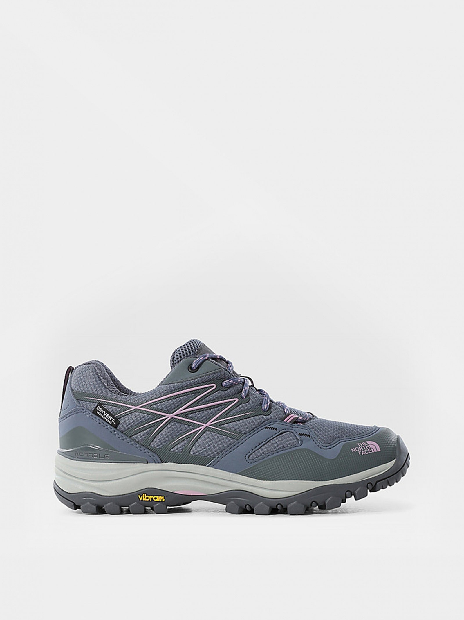 Running Shoes Women's The North Face