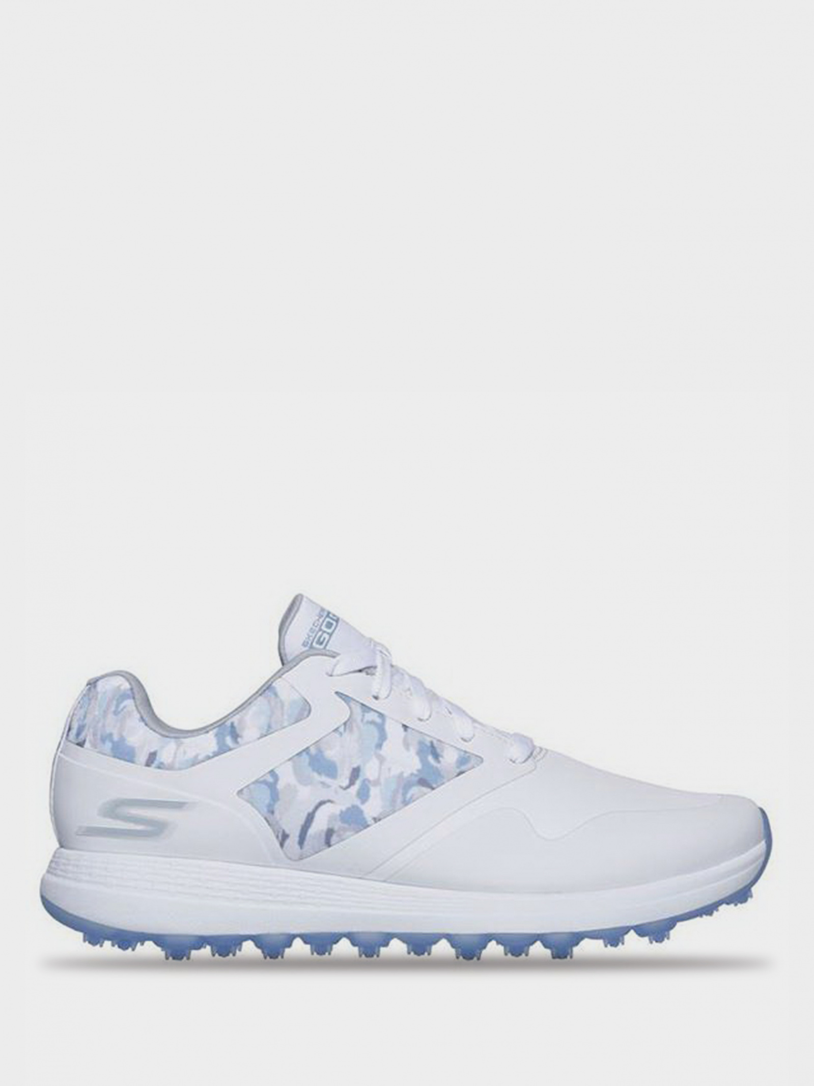 Sports Sneakers Women's Skechers