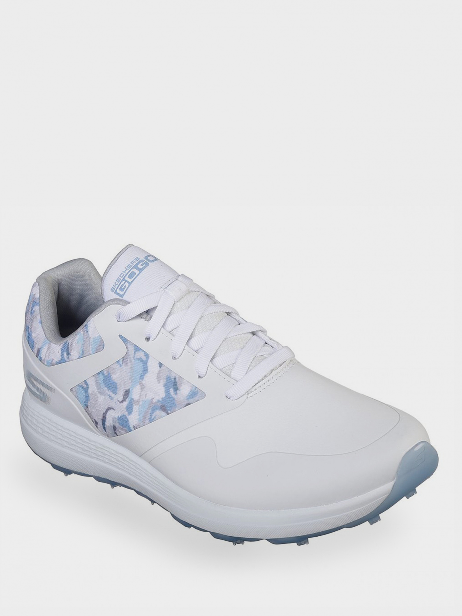 Sports Sneakers Women's Skechers