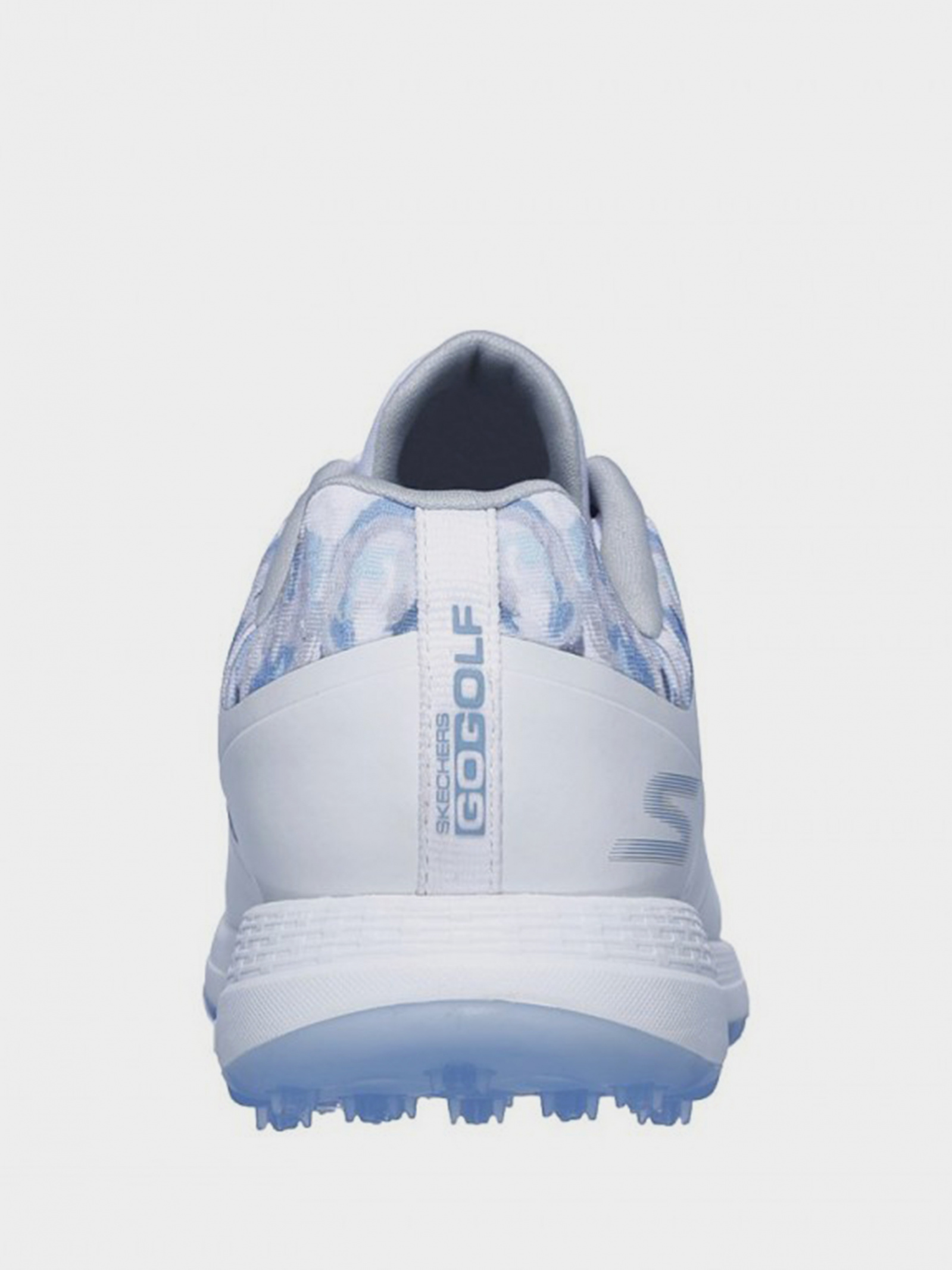 Sports Sneakers Women's Skechers
