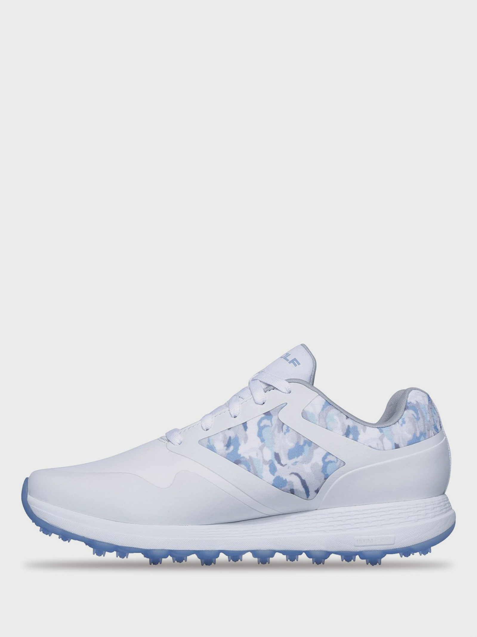 Sports Sneakers Women's Skechers