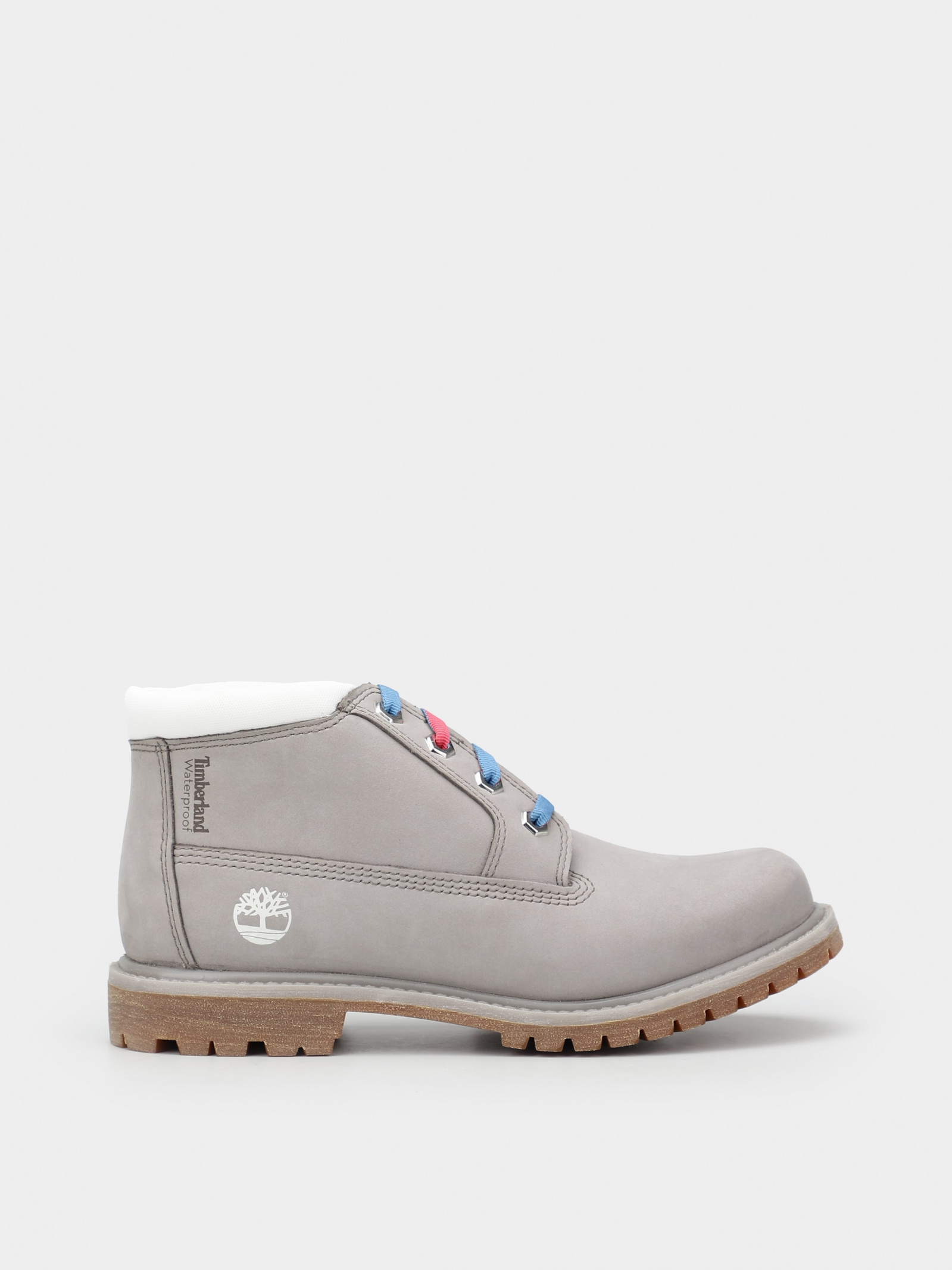 Ботинки Женские Timberland