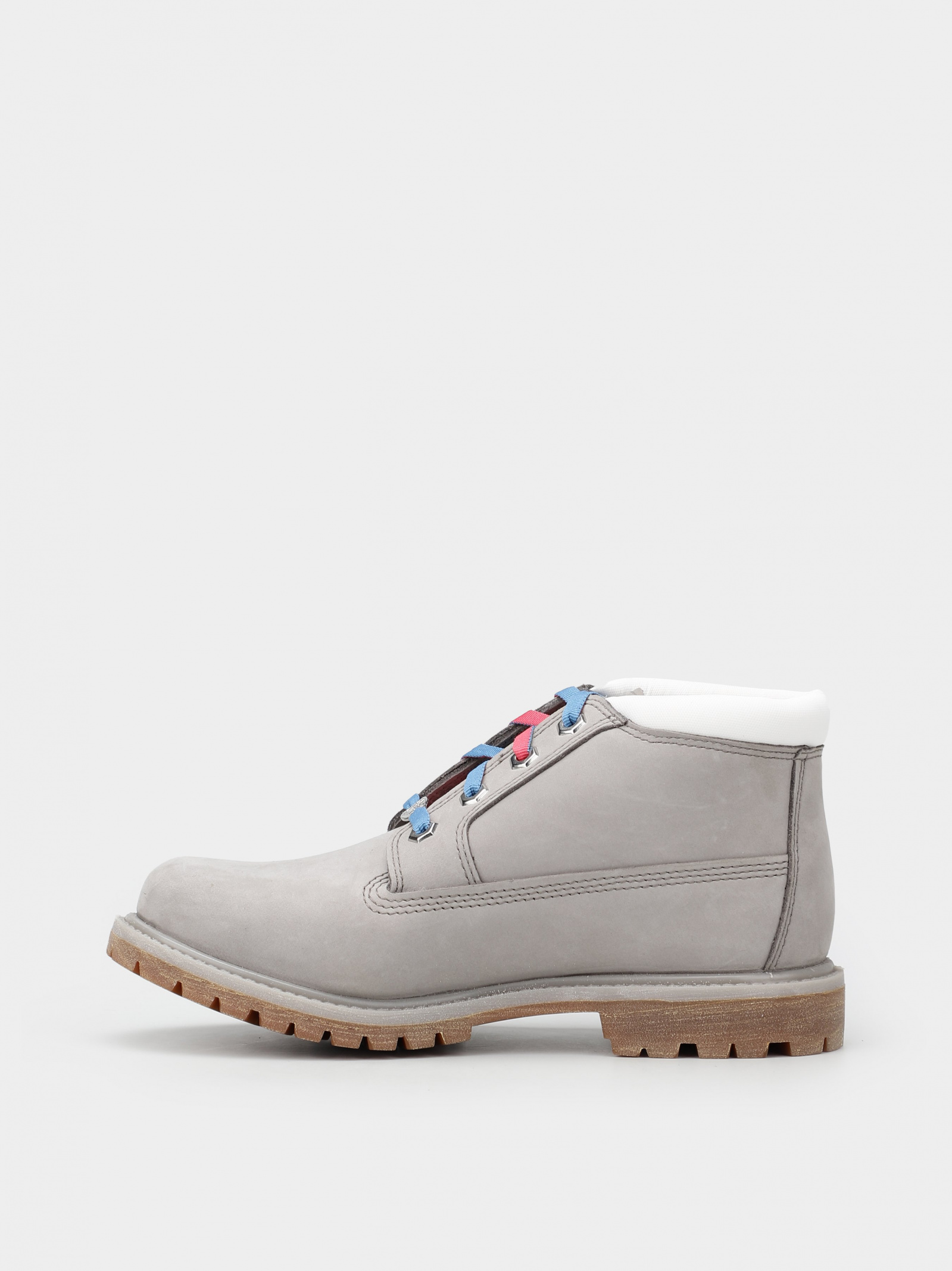 Ботинки Женские Timberland