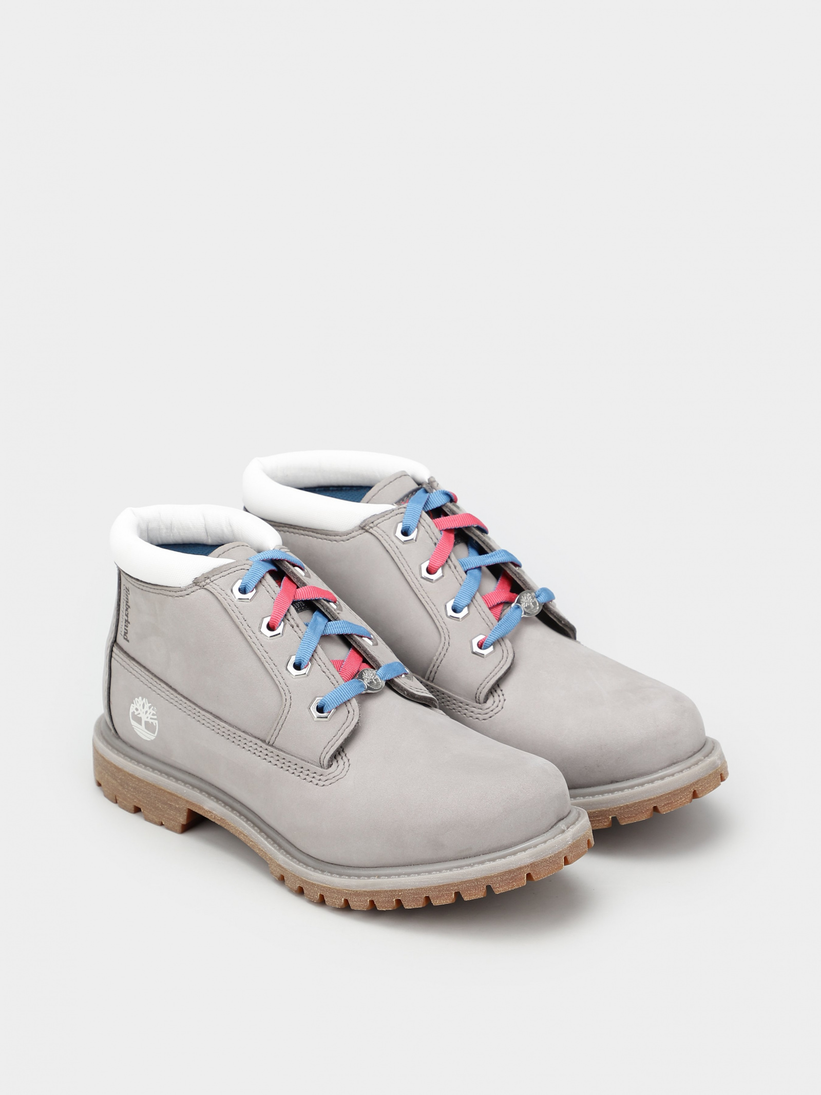 Ботинки Женские Timberland