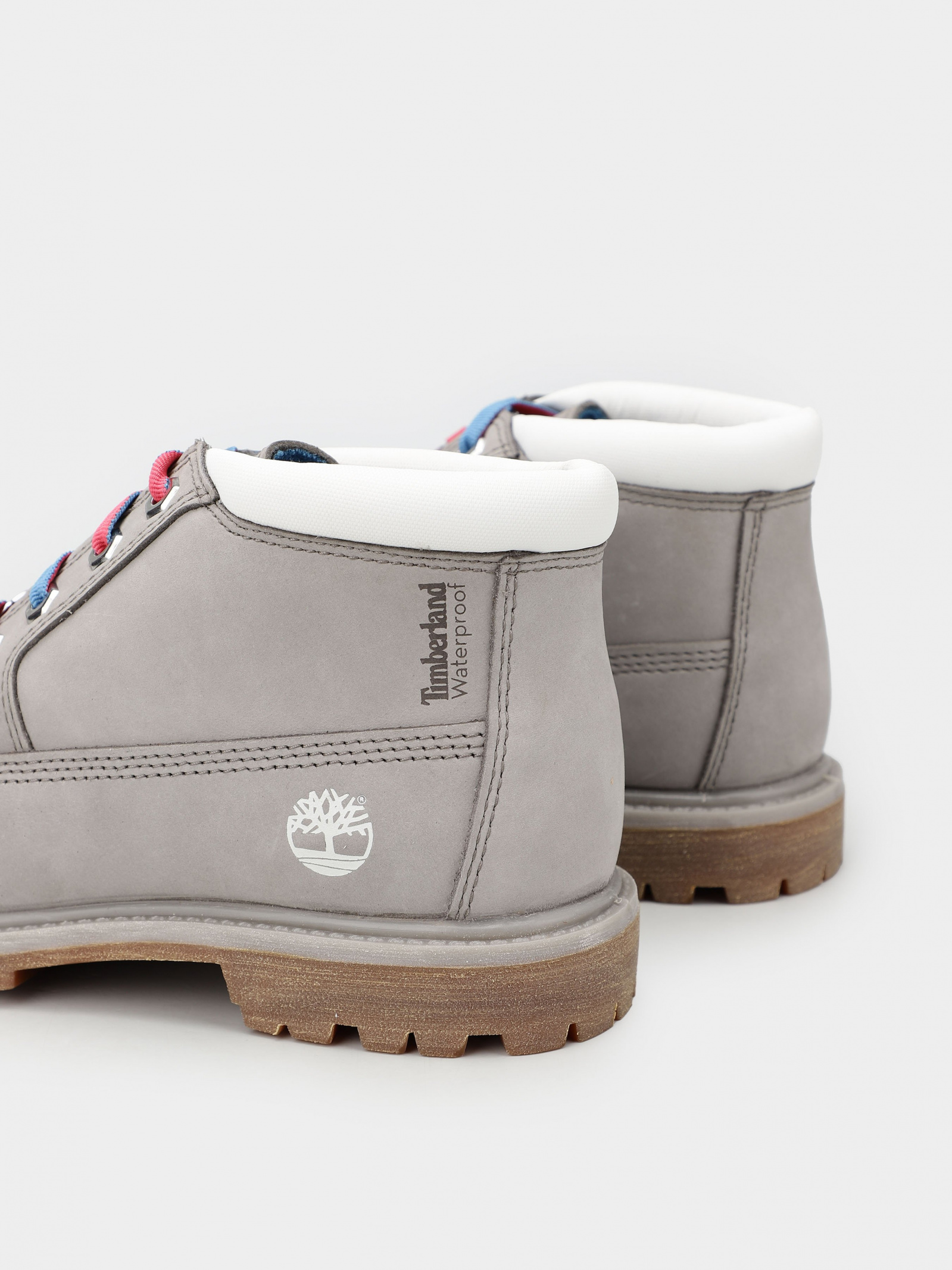 Ботинки Женские Timberland