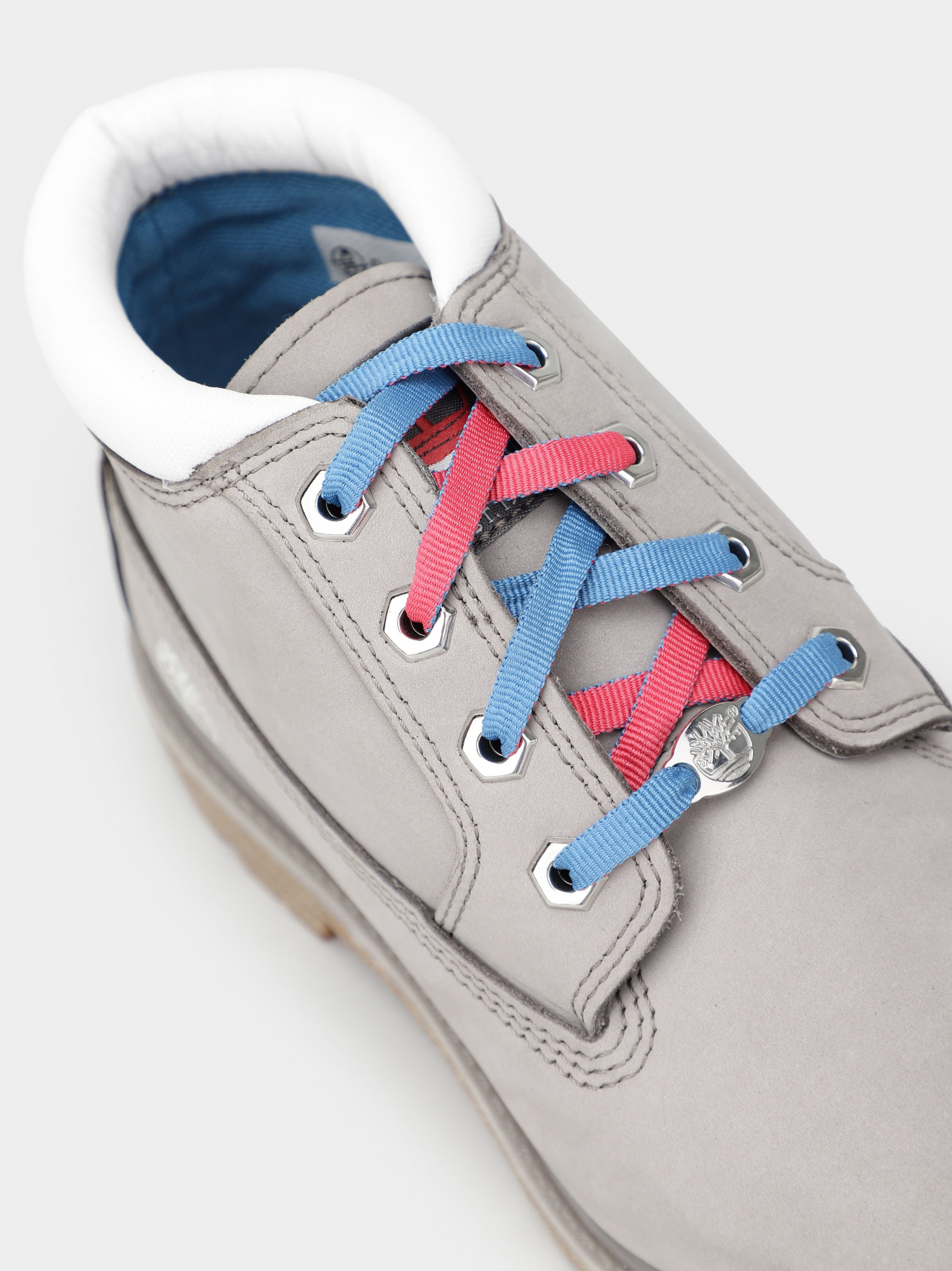 Ботинки Женские Timberland