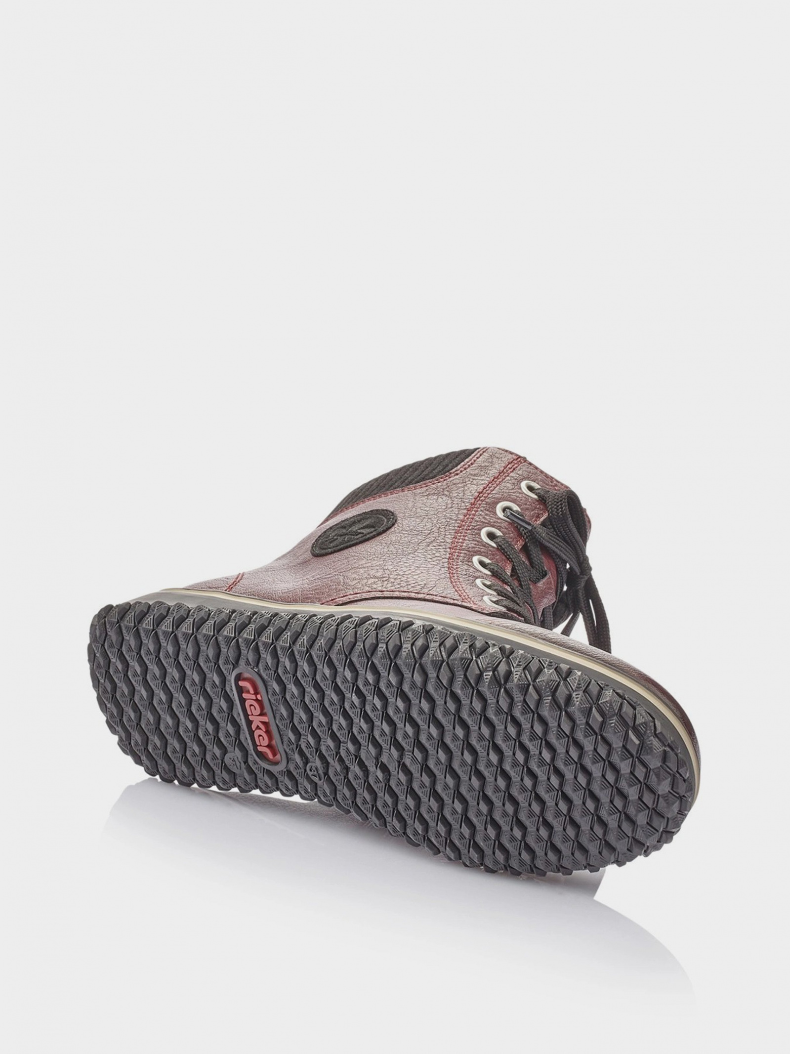 Boots Women's RIEKER