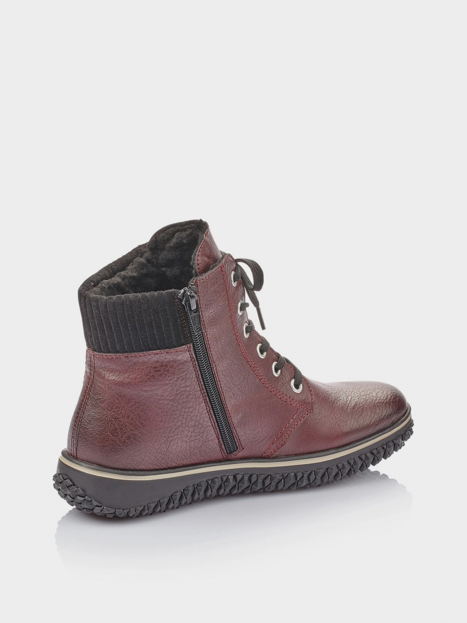 Boots Women's RIEKER