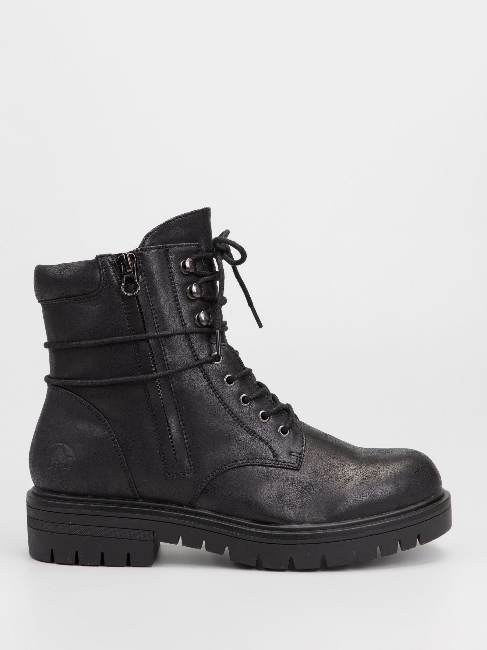Boots Women's RIEKER
