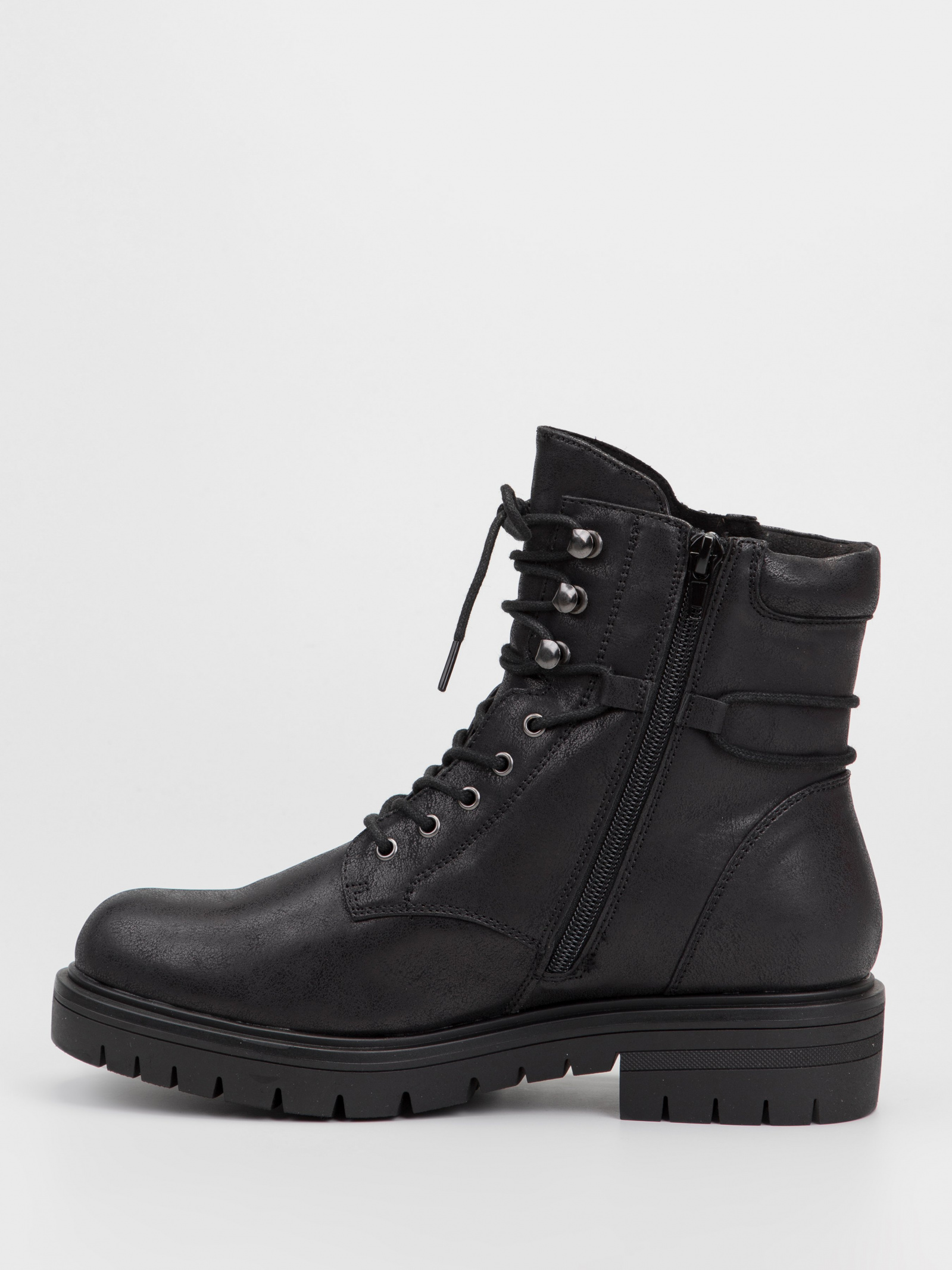 Boots Women's RIEKER