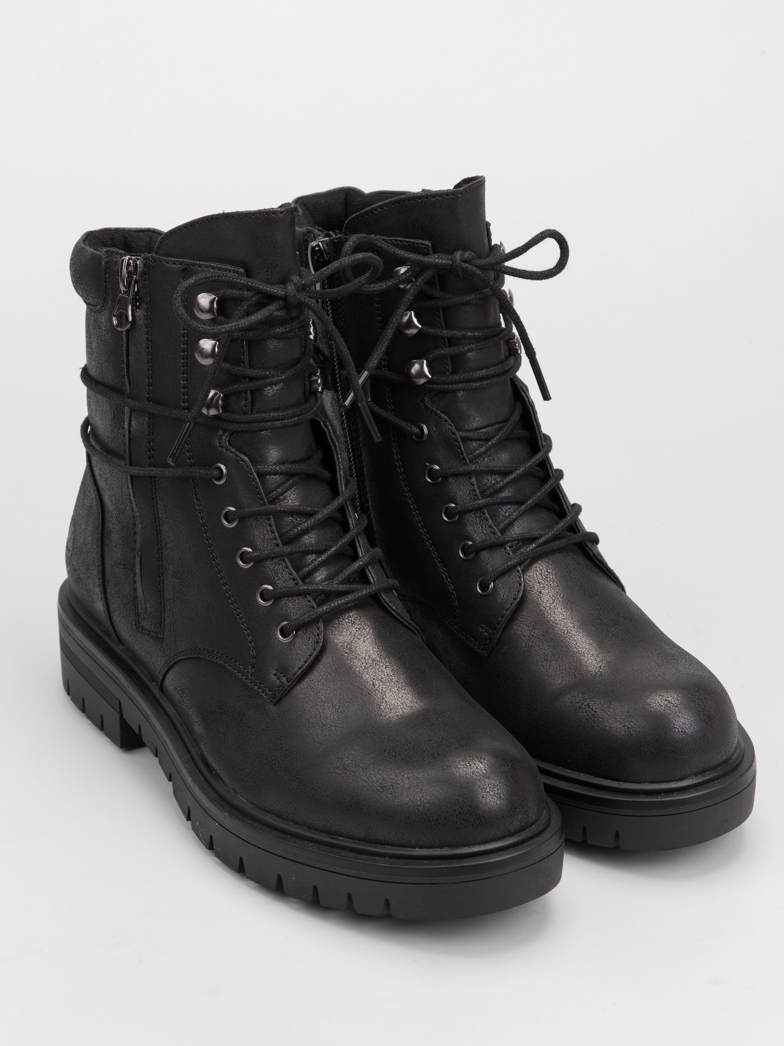 Boots Women's RIEKER