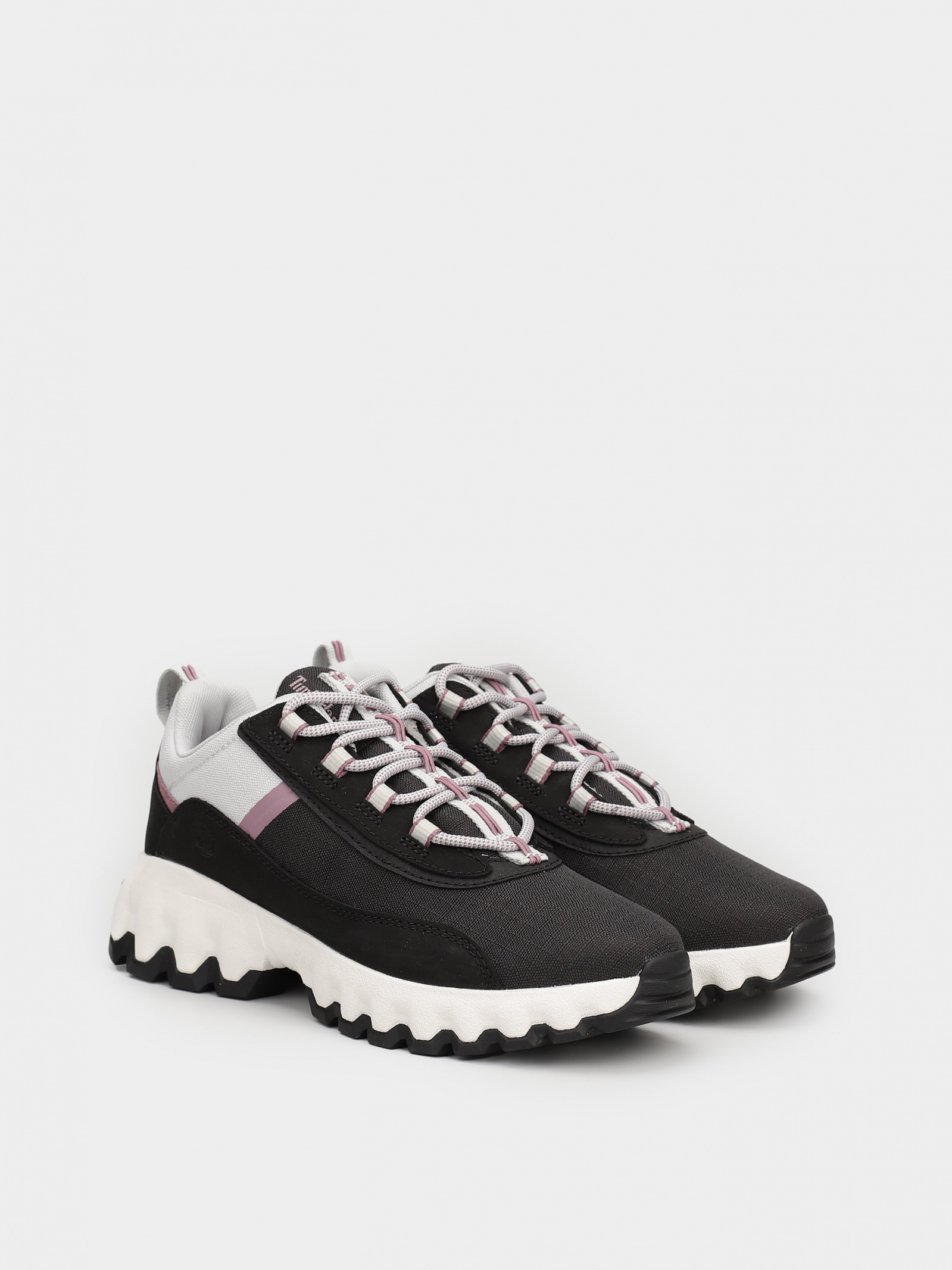 Кроссовки повседневные Женские Timberland