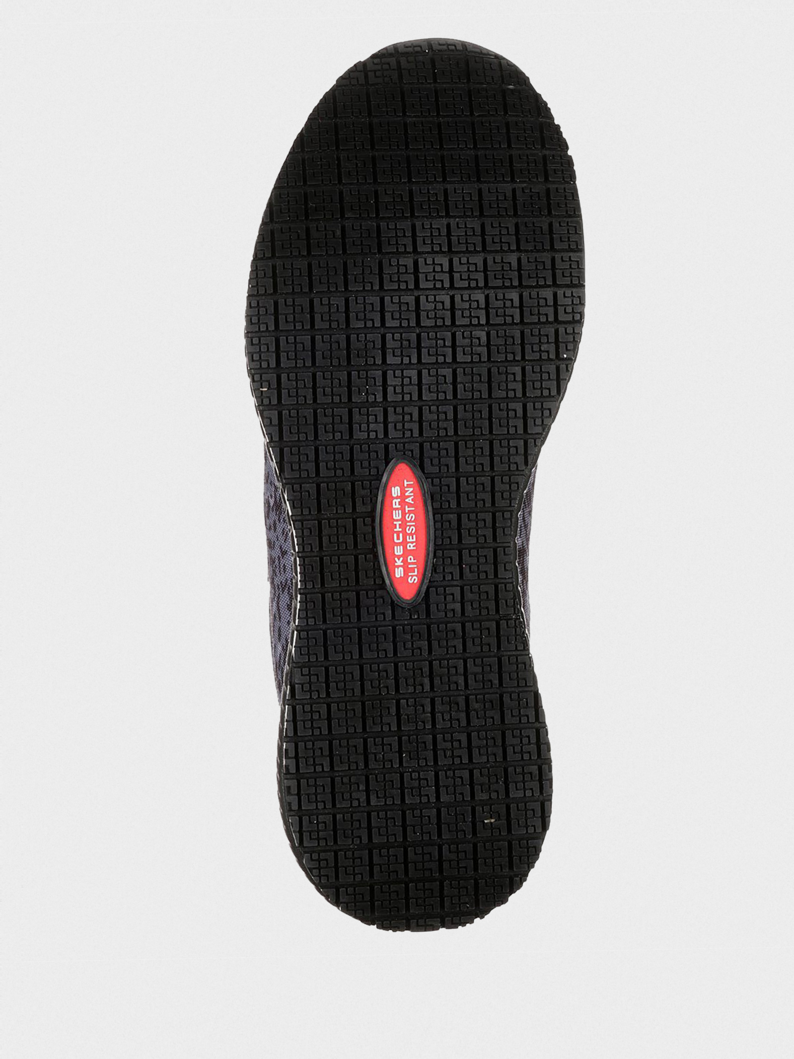 Кросівки повсякденні Жіночі Skechers