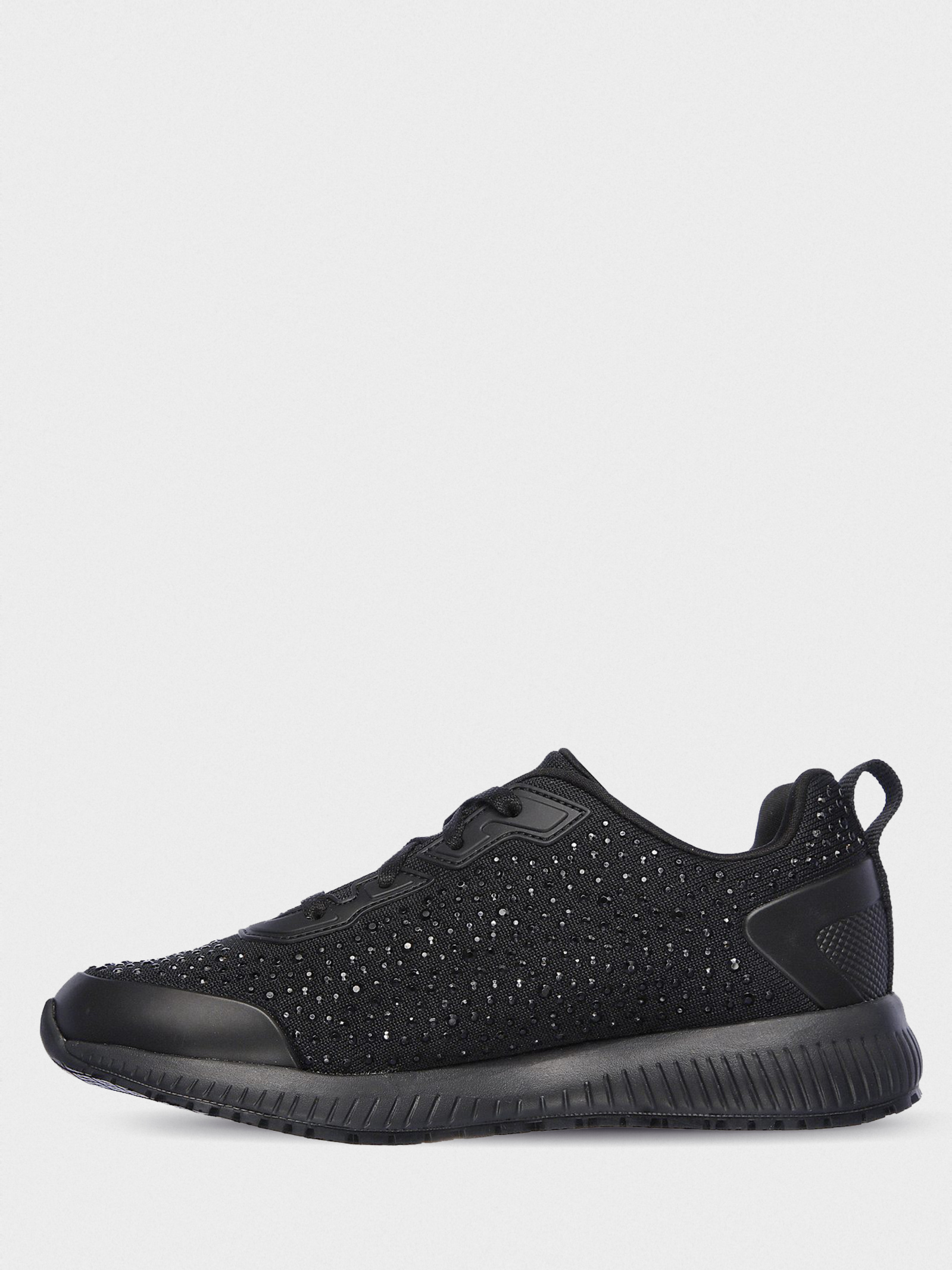 Кросівки повсякденні Жіночі Skechers