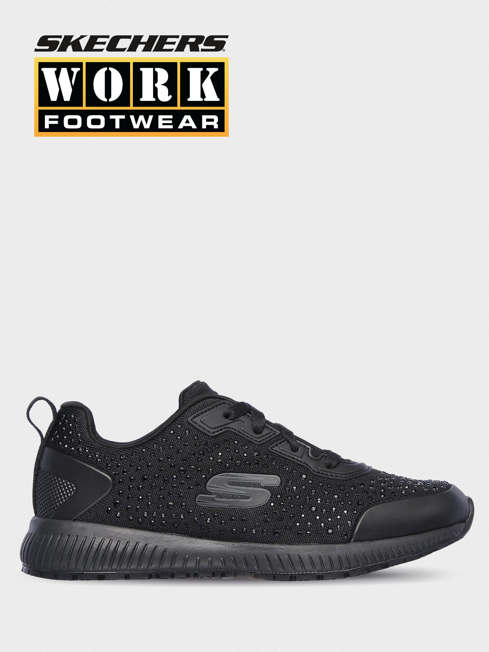 Кросівки повсякденні Жіночі Skechers