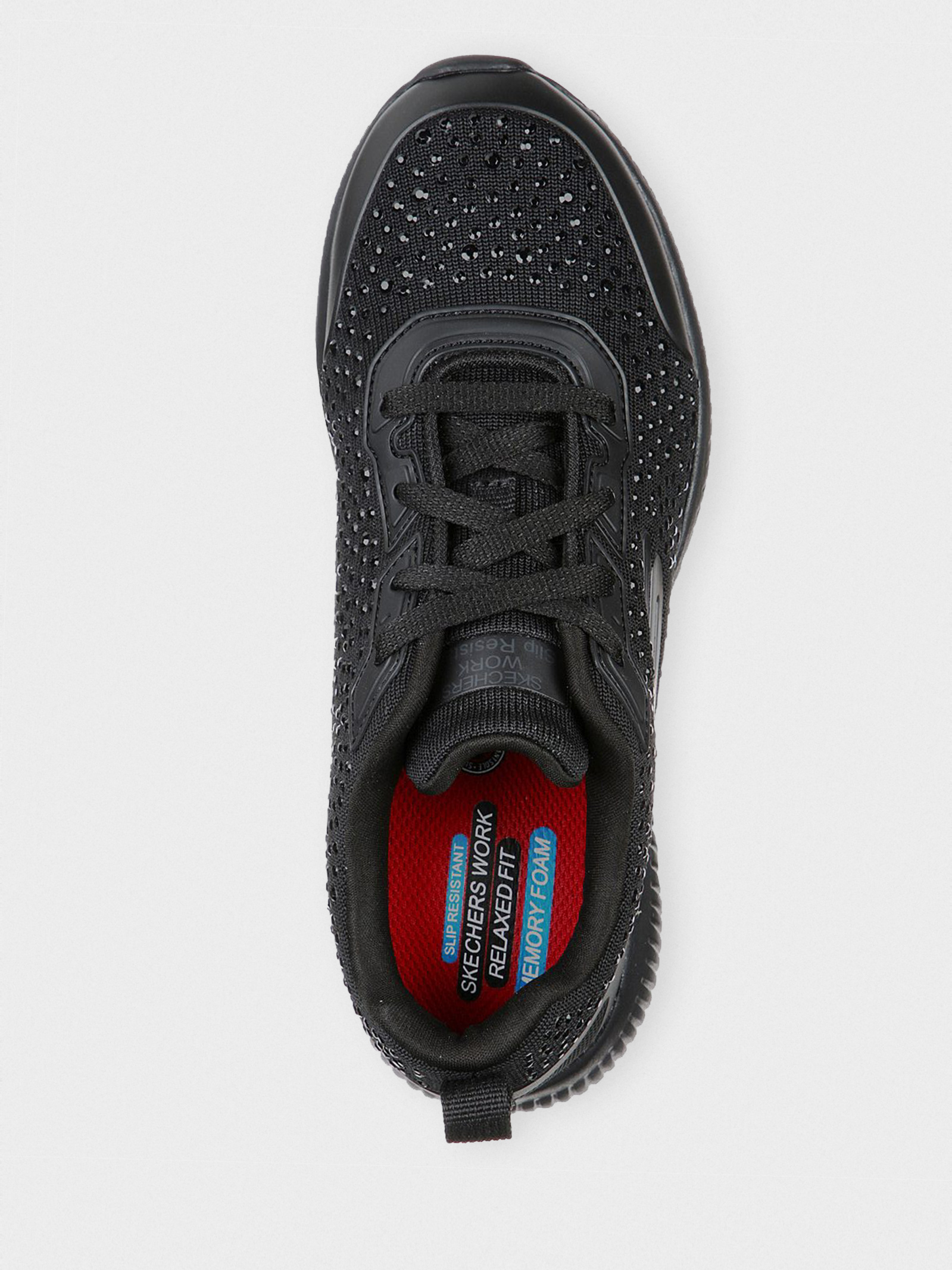 Кросівки повсякденні Жіночі Skechers