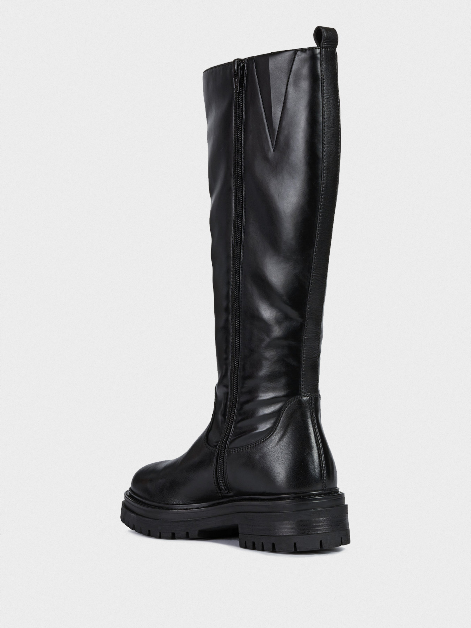 Tall Boots Women's Geox