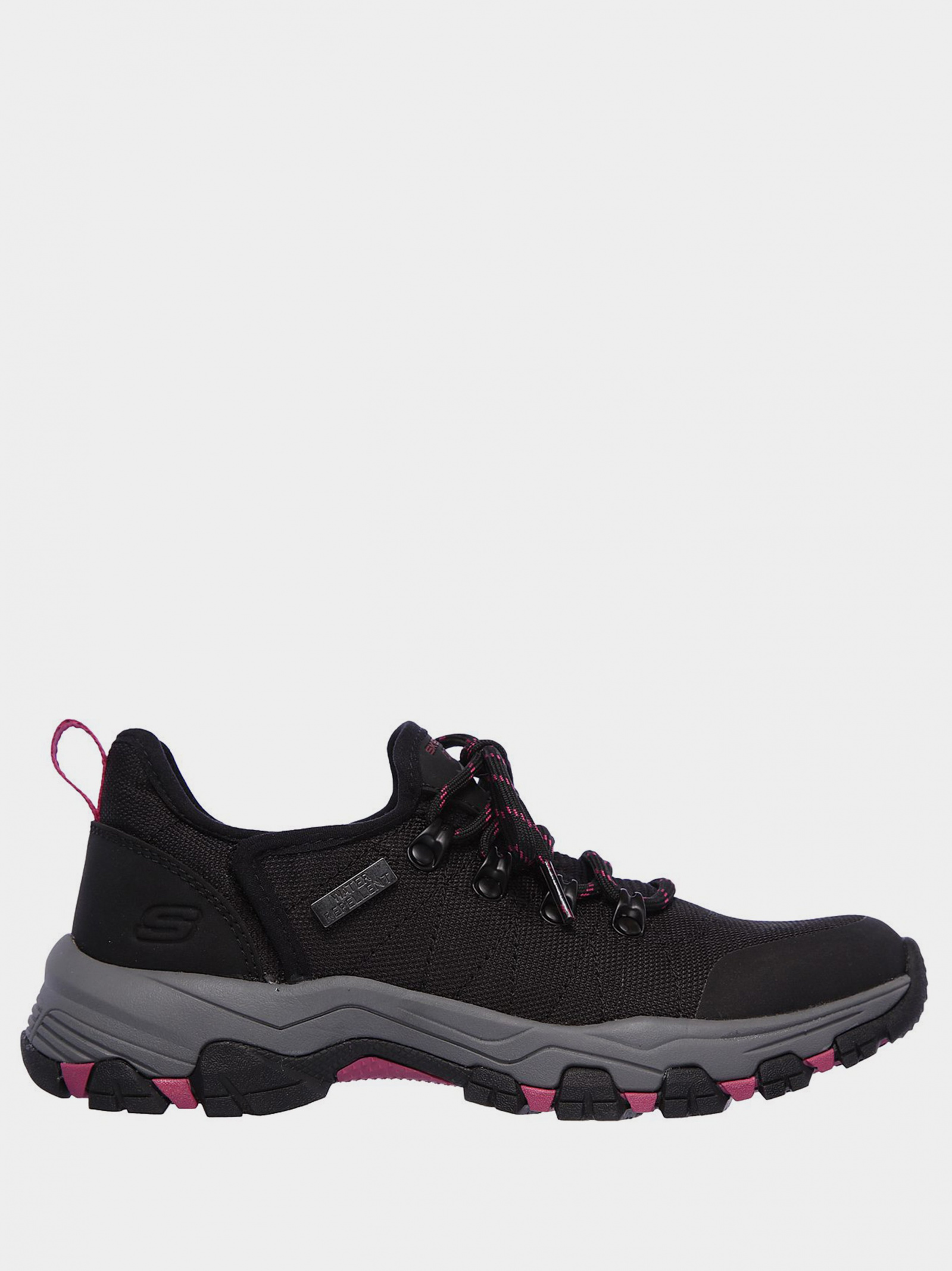 Кроссовки повседневные Женские Skechers